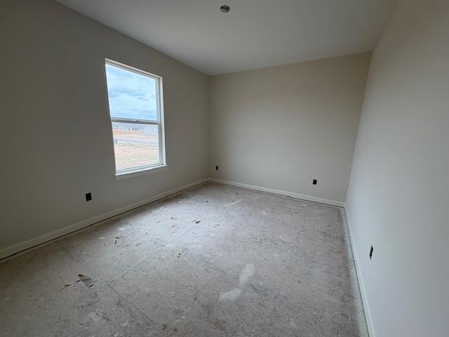 10906 Sondra Property Photo 13