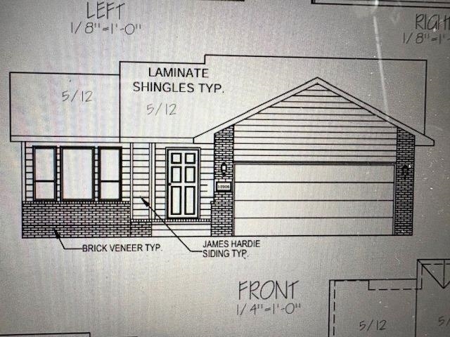 10906 Sondra Property Photo 14