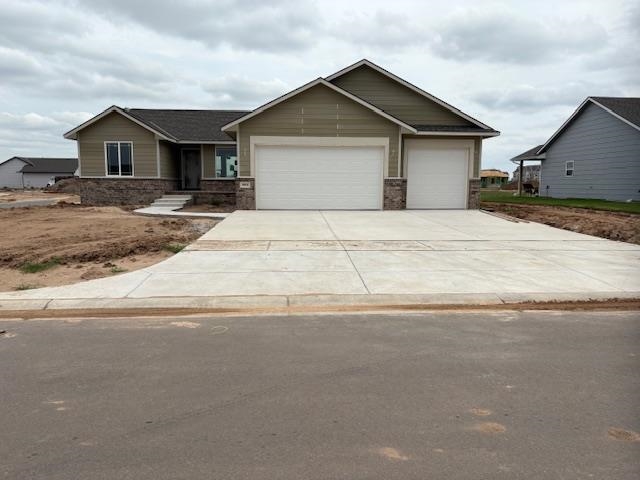10943 W Sondra Ct Property Photo 1
