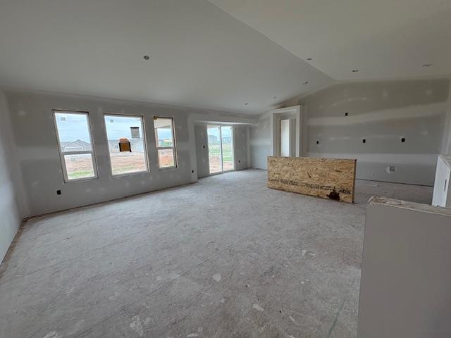 10943 W Sondra Ct Property Photo 3