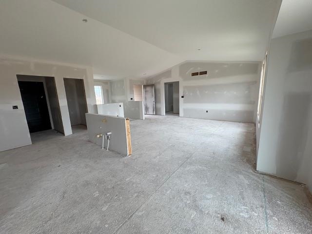 10943 W Sondra Ct Property Photo 4