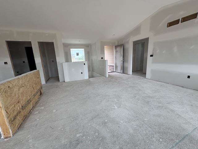 10943 W Sondra Ct Property Photo 5