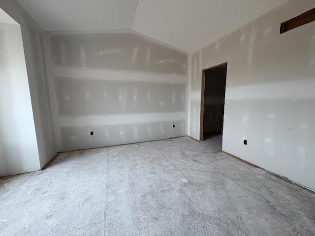 10943 W Sondra Ct Property Photo 6