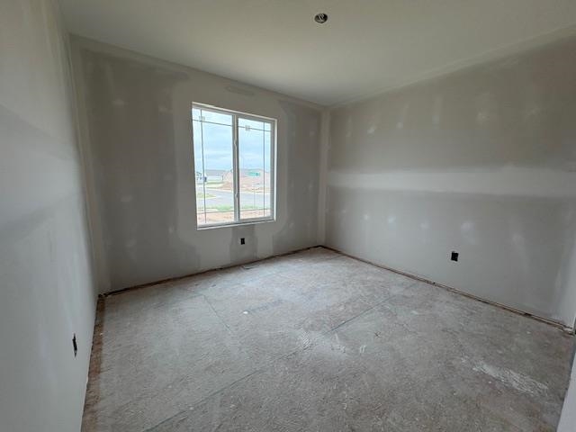 10943 W Sondra Ct Property Photo 7