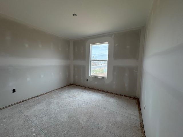 10943 W Sondra Ct Property Photo 8