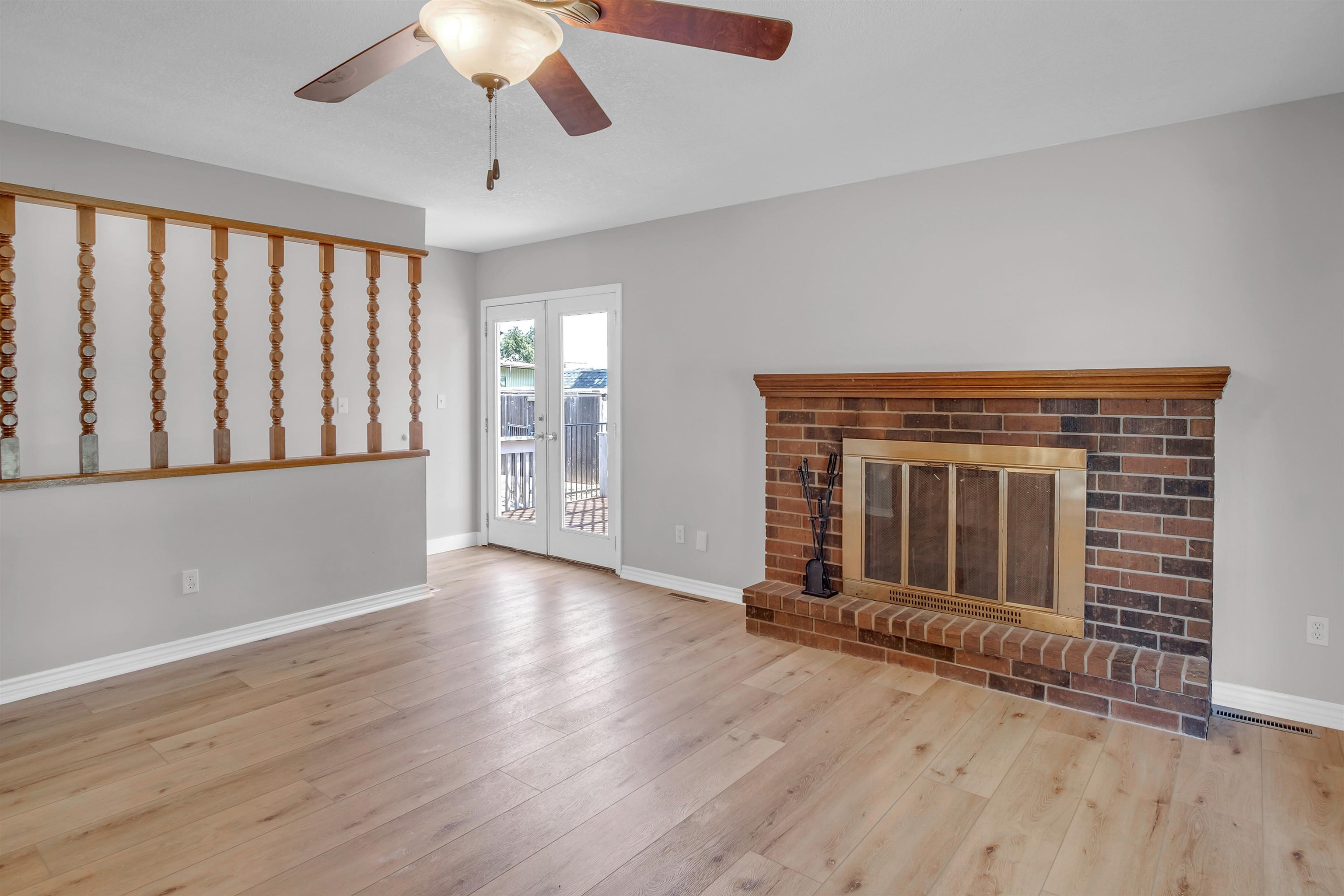 428 Meadowbrook Dr Property Photo 10