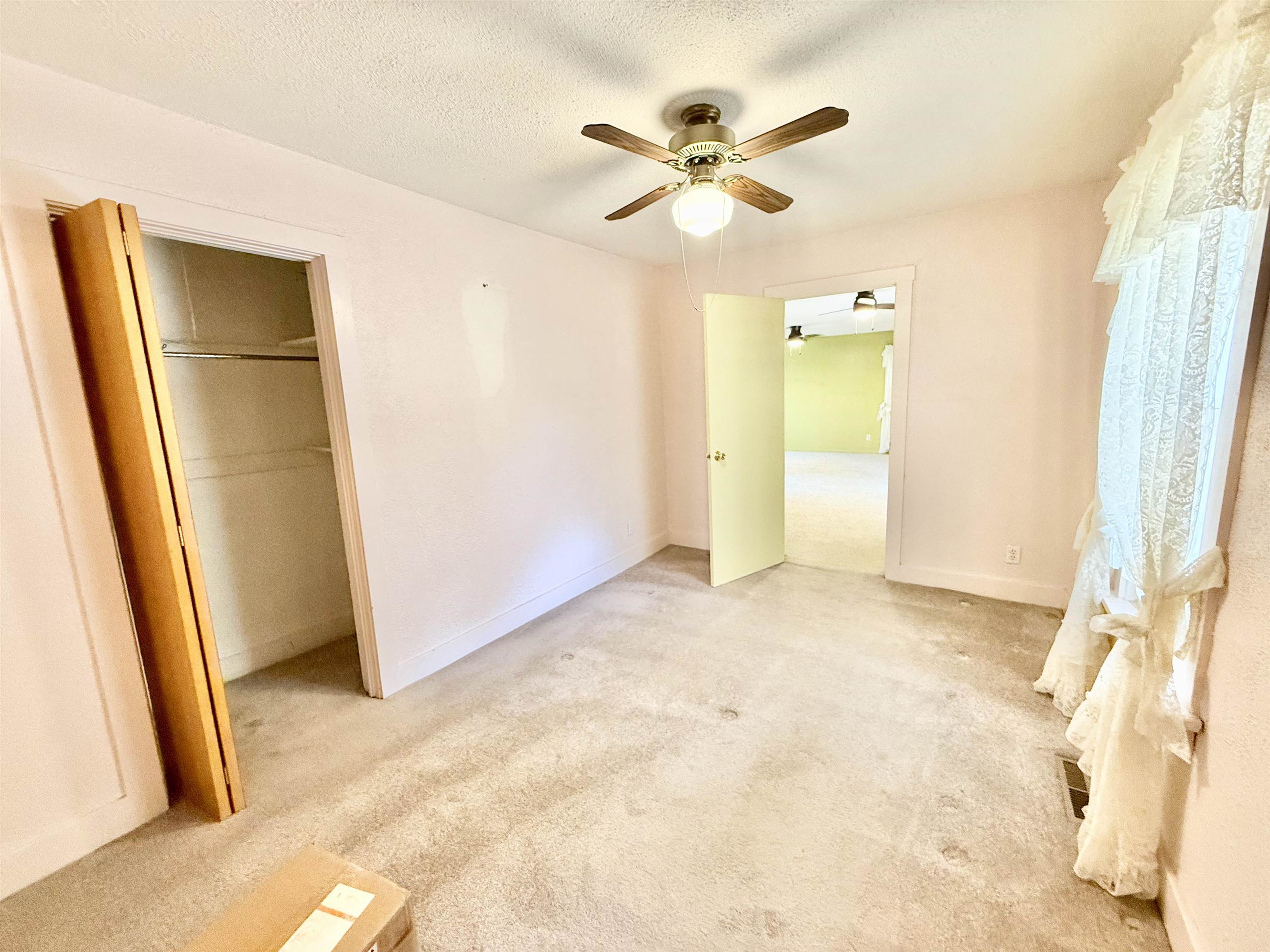 800 Coronado St Property Photo 10