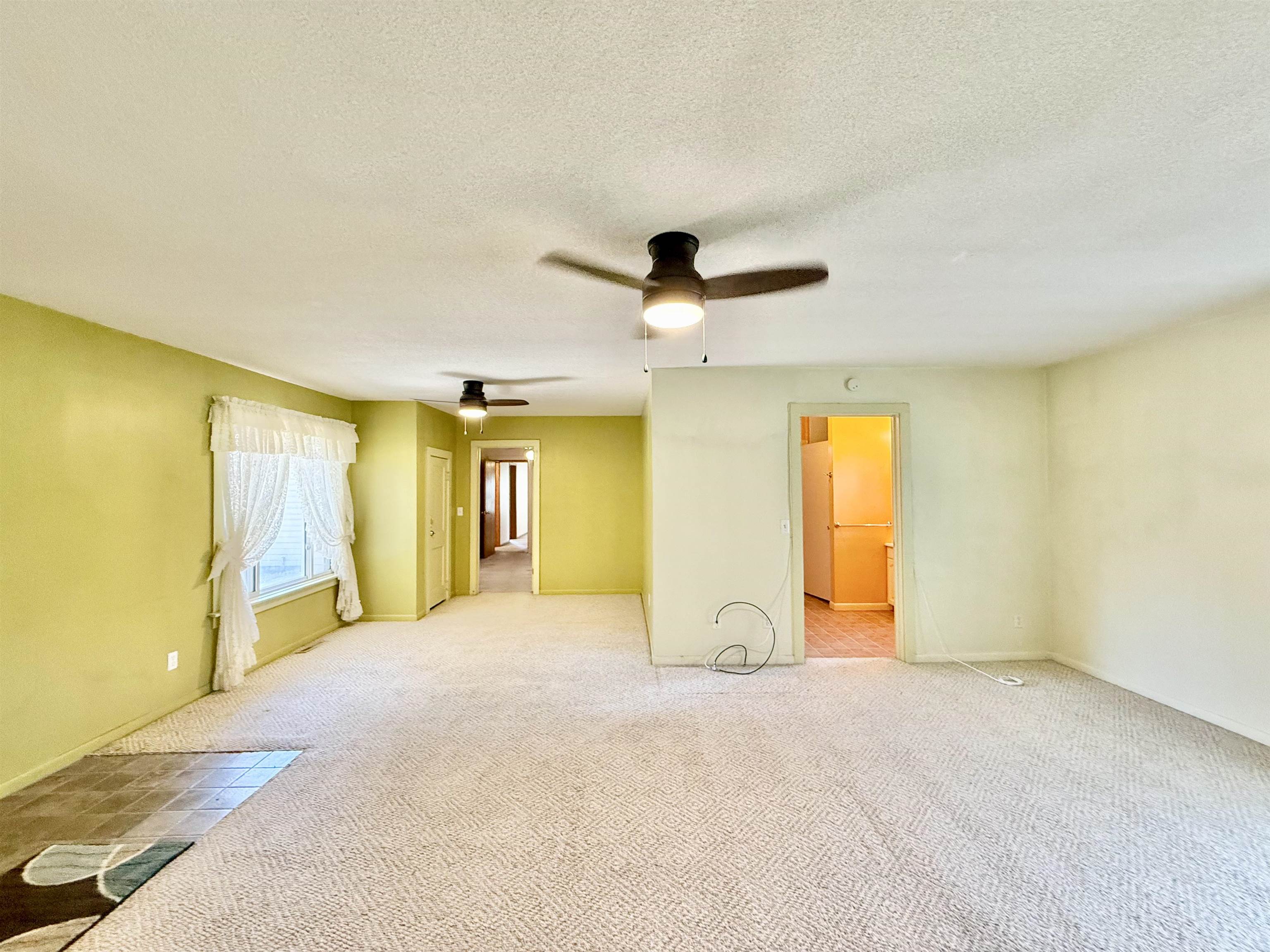 800 Coronado St Property Photo 13