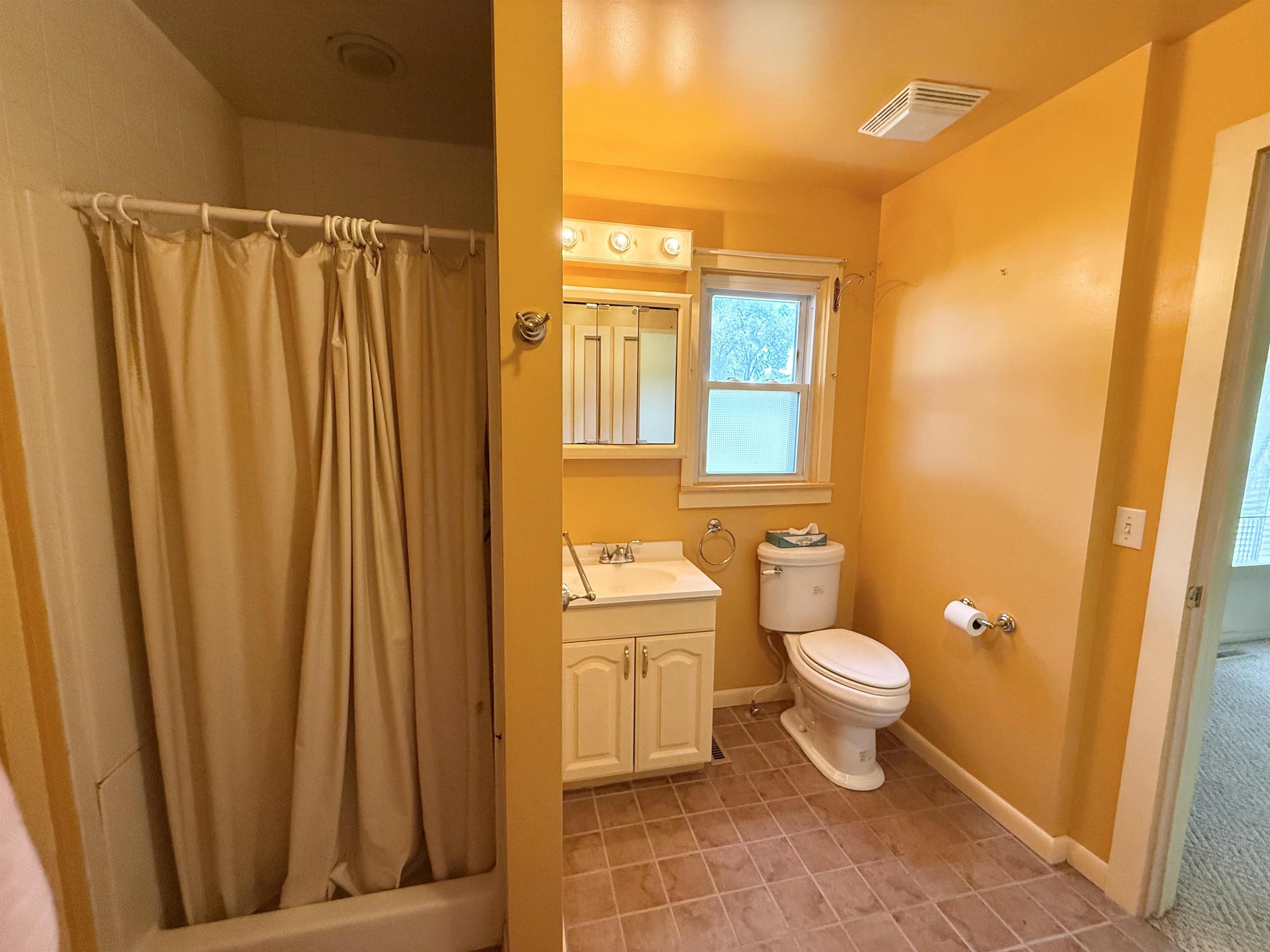 800 Coronado St Property Photo 14