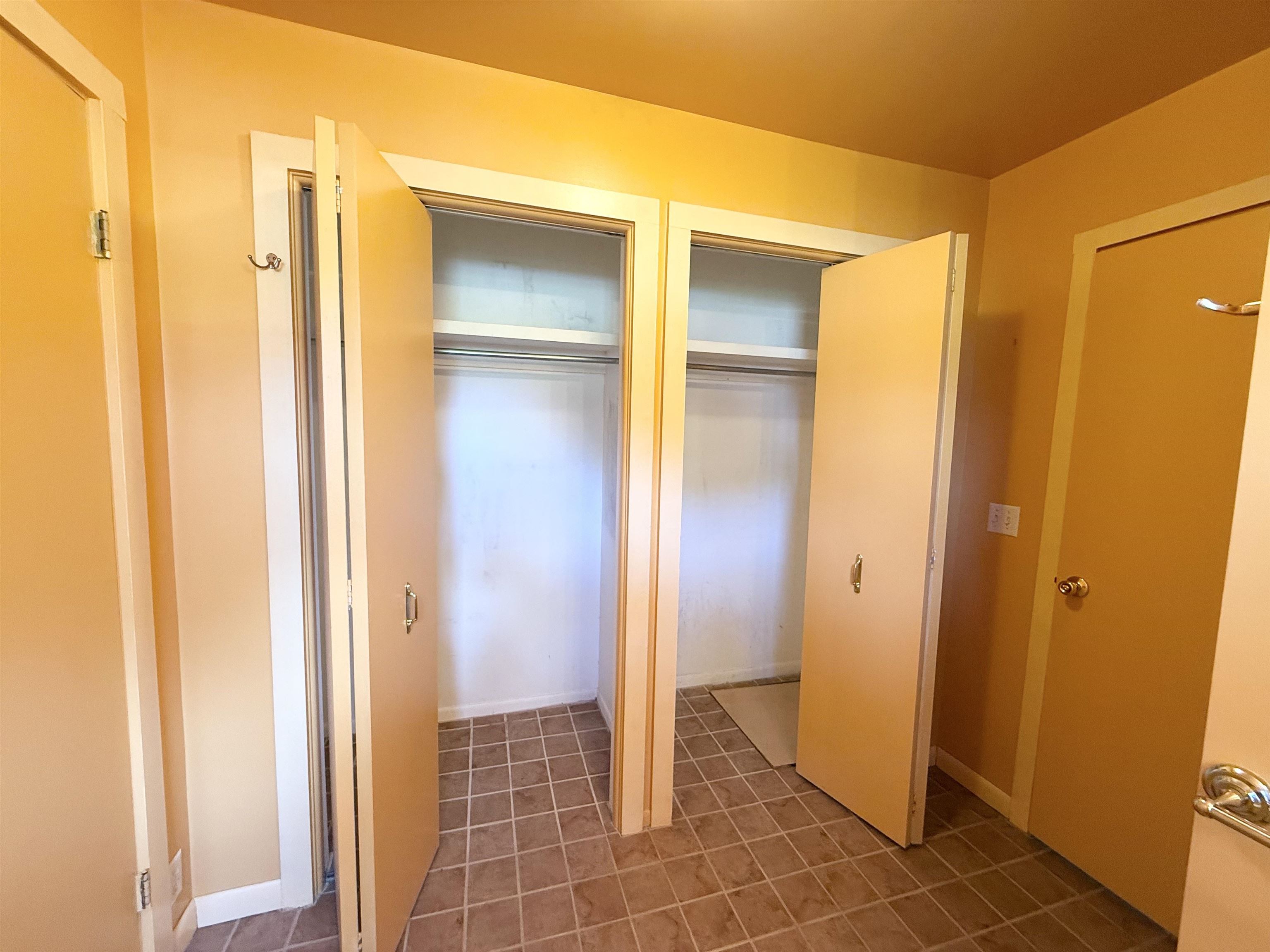 800 Coronado St Property Photo 15