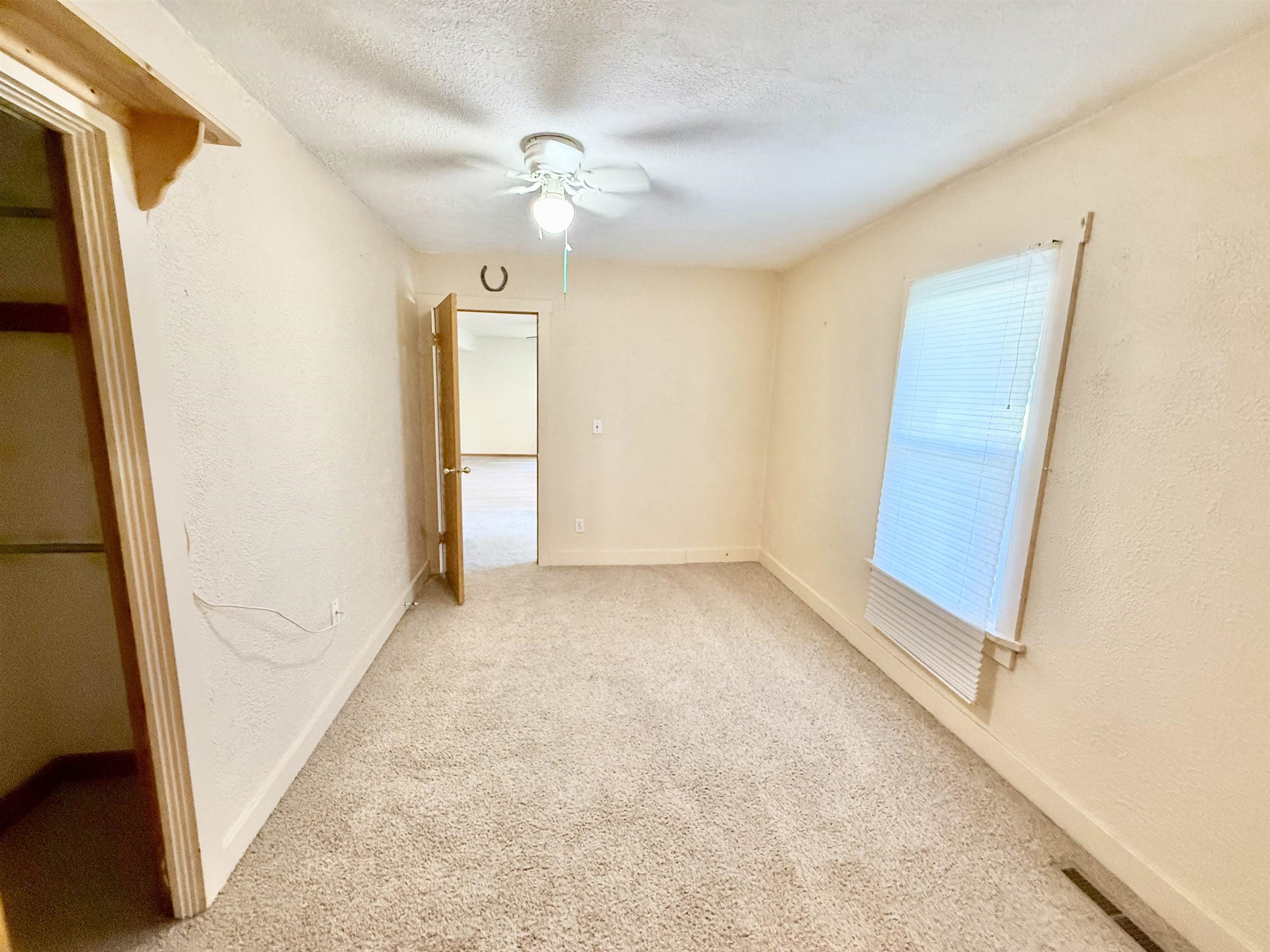 800 Coronado St Property Photo 16