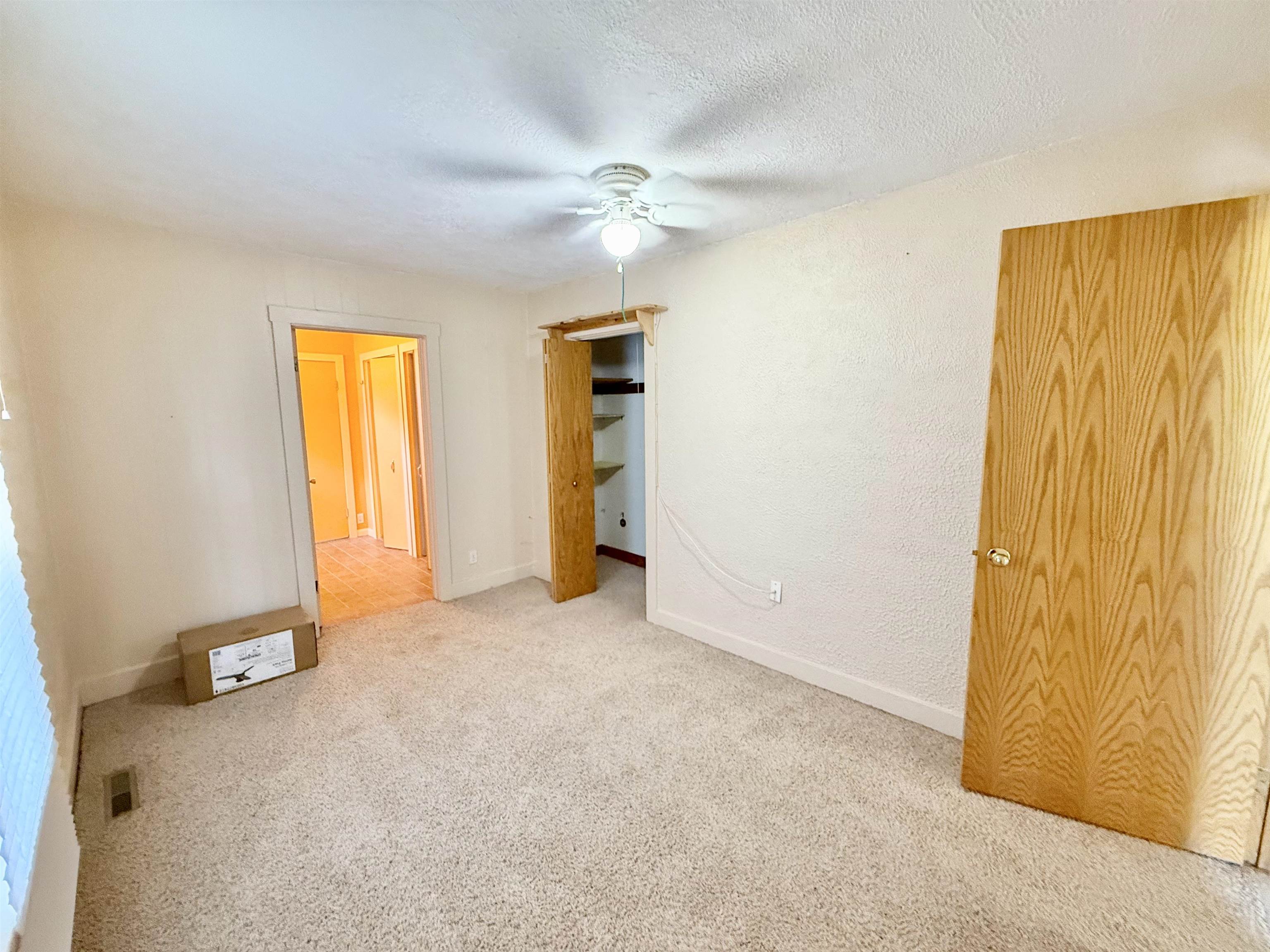 800 Coronado St Property Photo 17