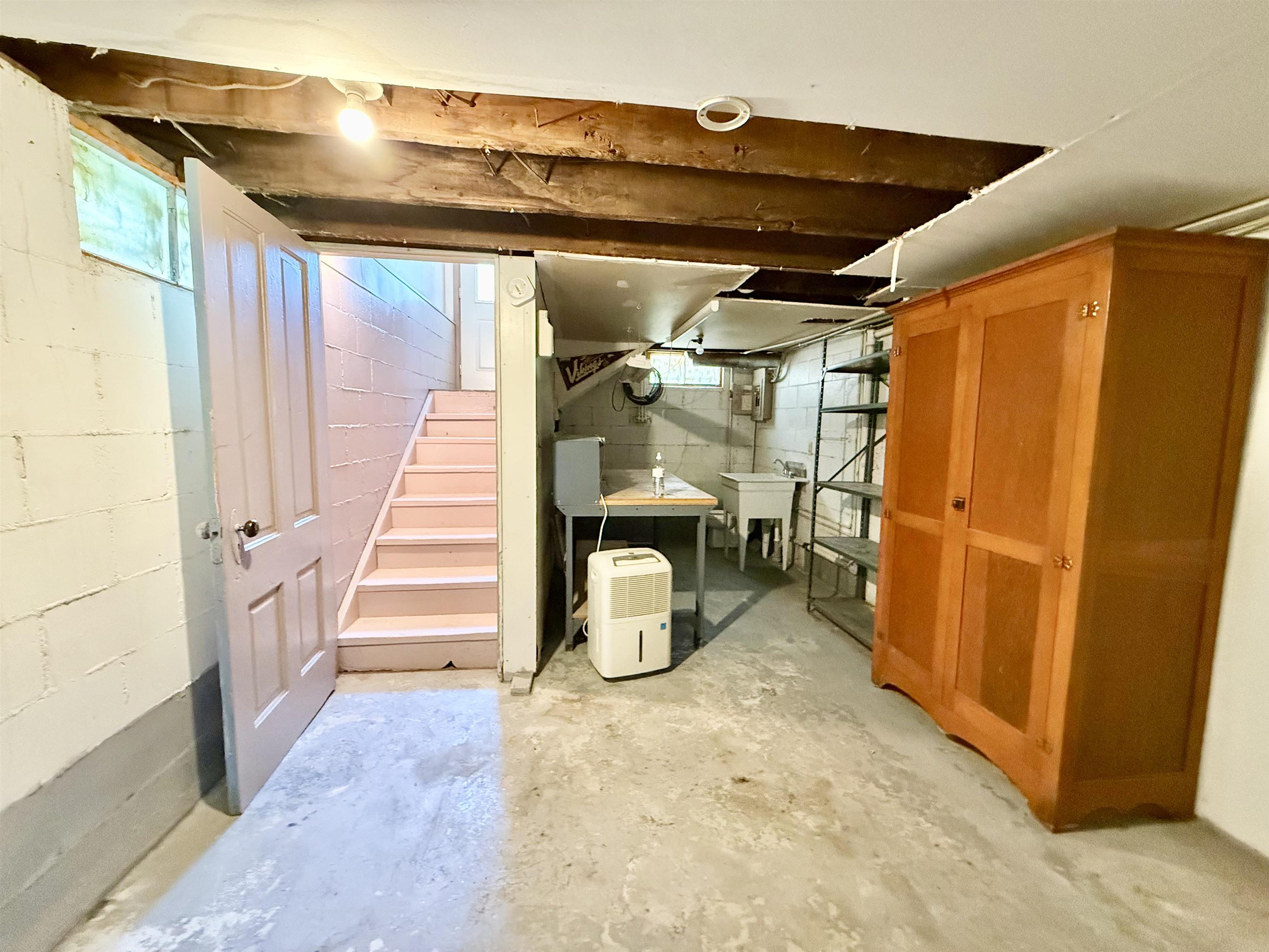 800 Coronado St Property Photo 20