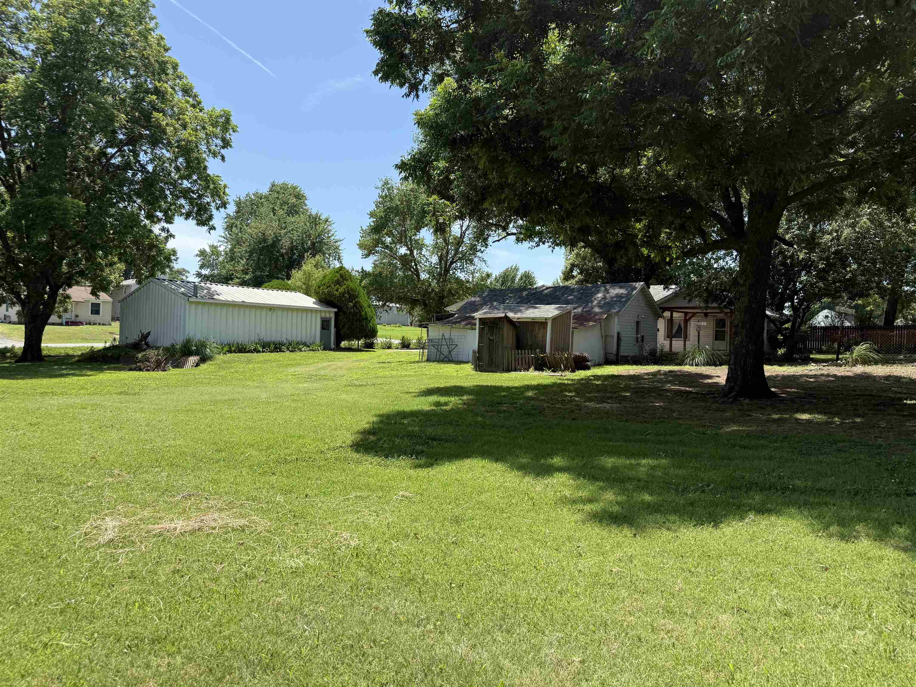 800 Coronado St Property Photo 28