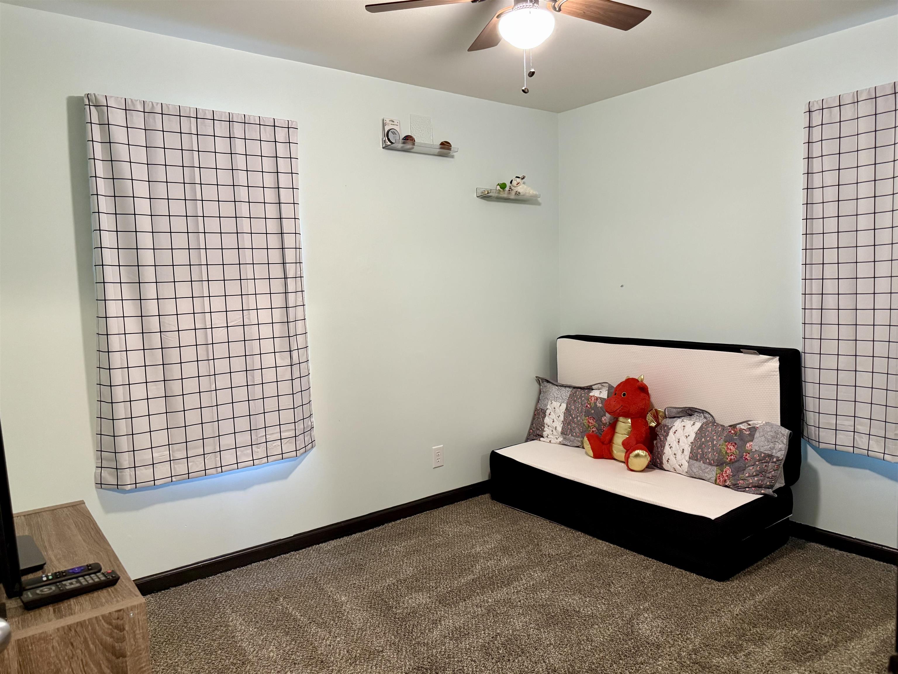 921 N Clara St Property Photo 21
