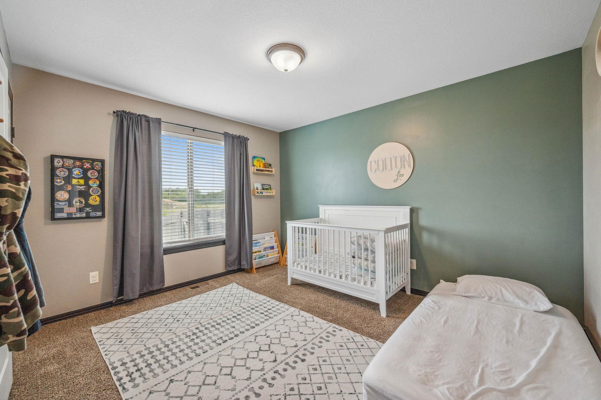 12105 E Clark St Property Photo 20