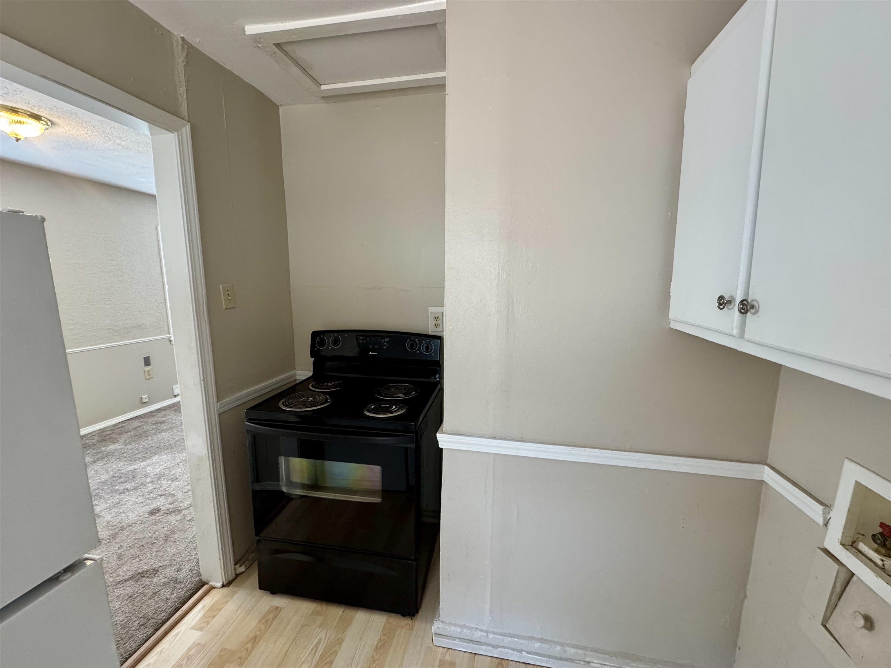 2929 E Idlewild Property Photo 5