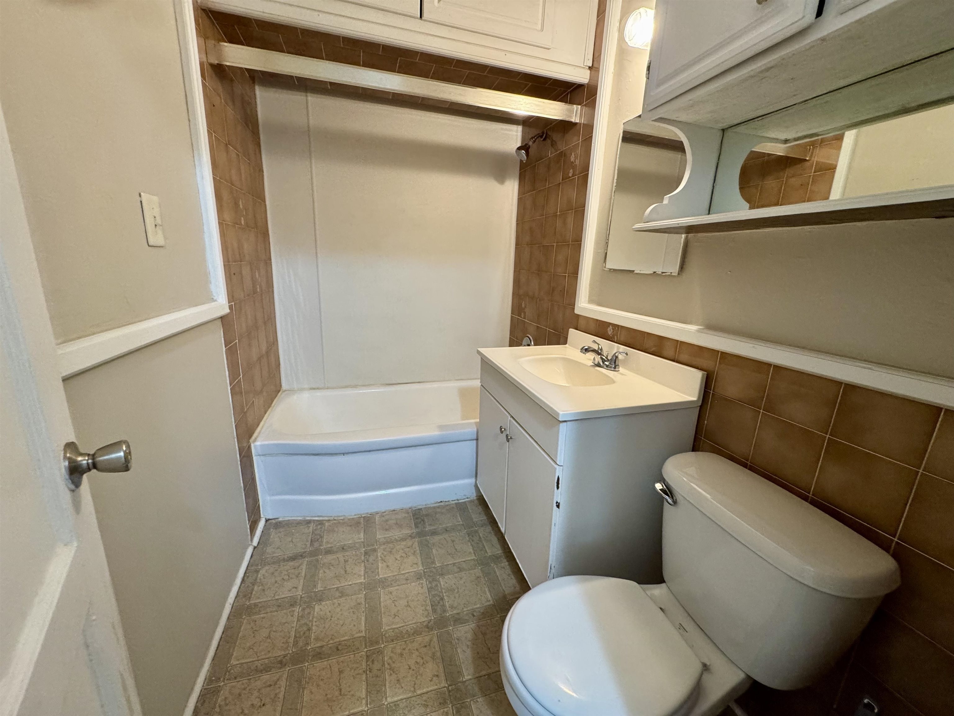 2929 E Idlewild Property Photo 9