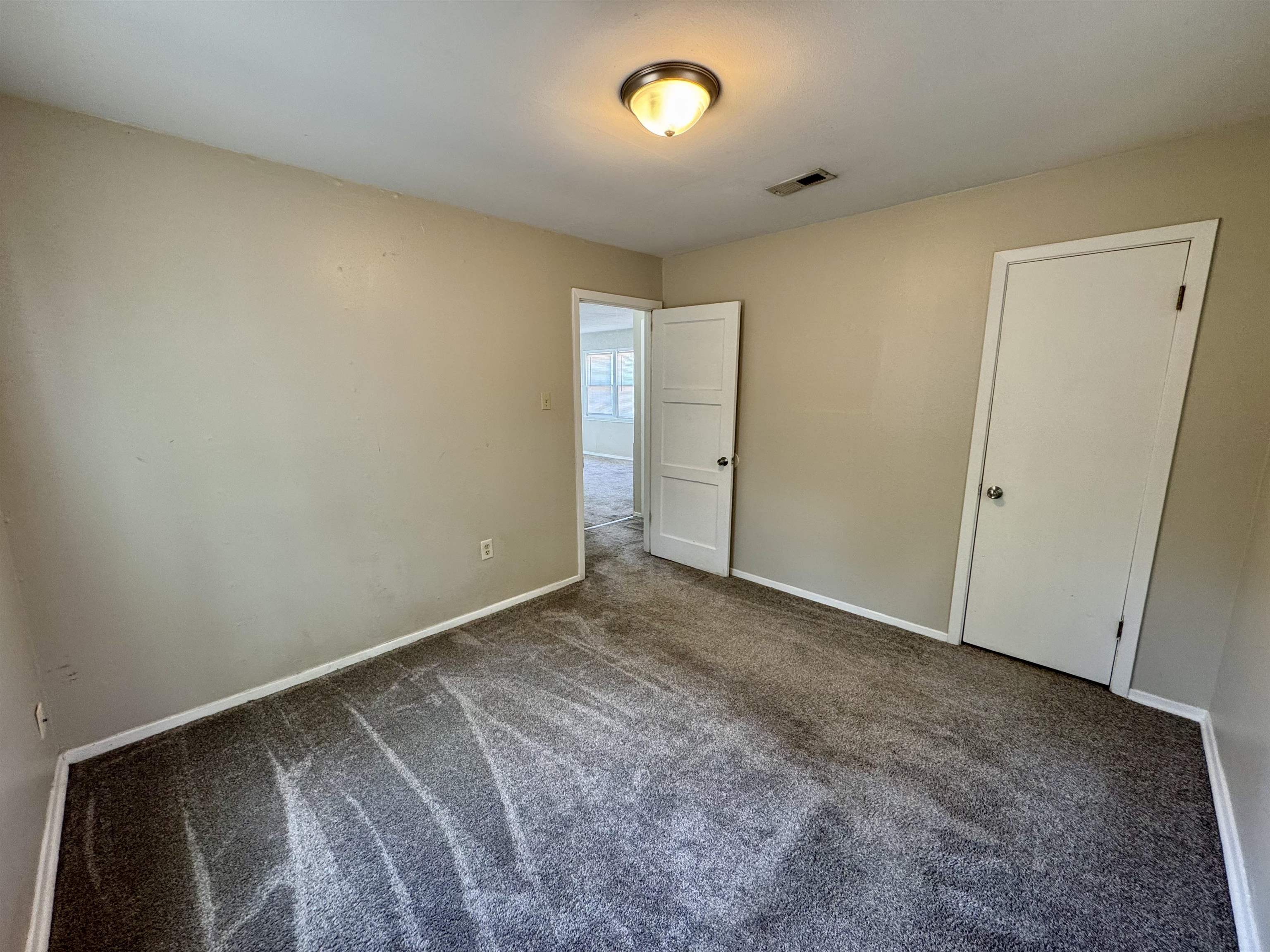2929 E Idlewild Property Photo 11