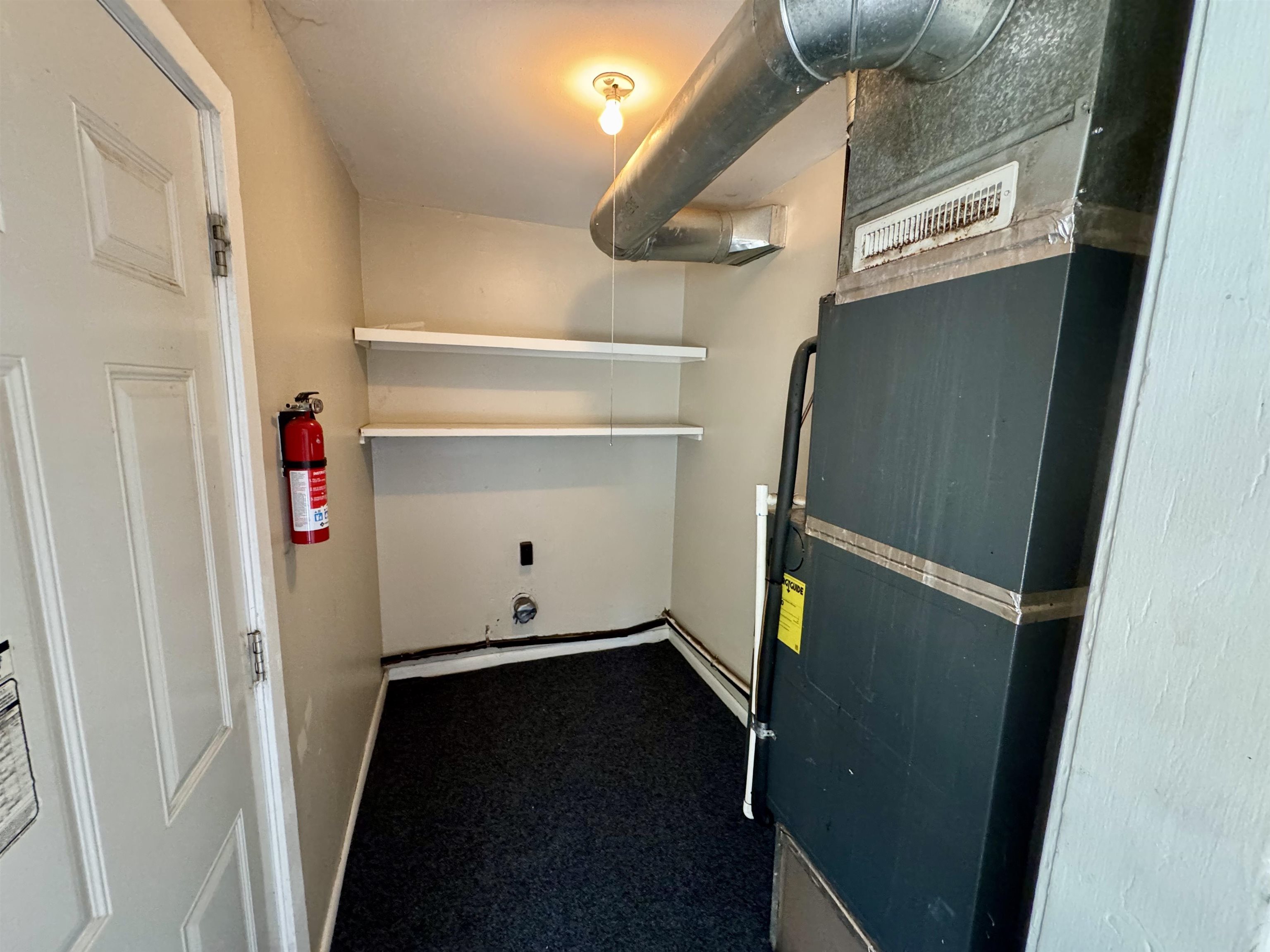 2929 E Idlewild Property Photo 12
