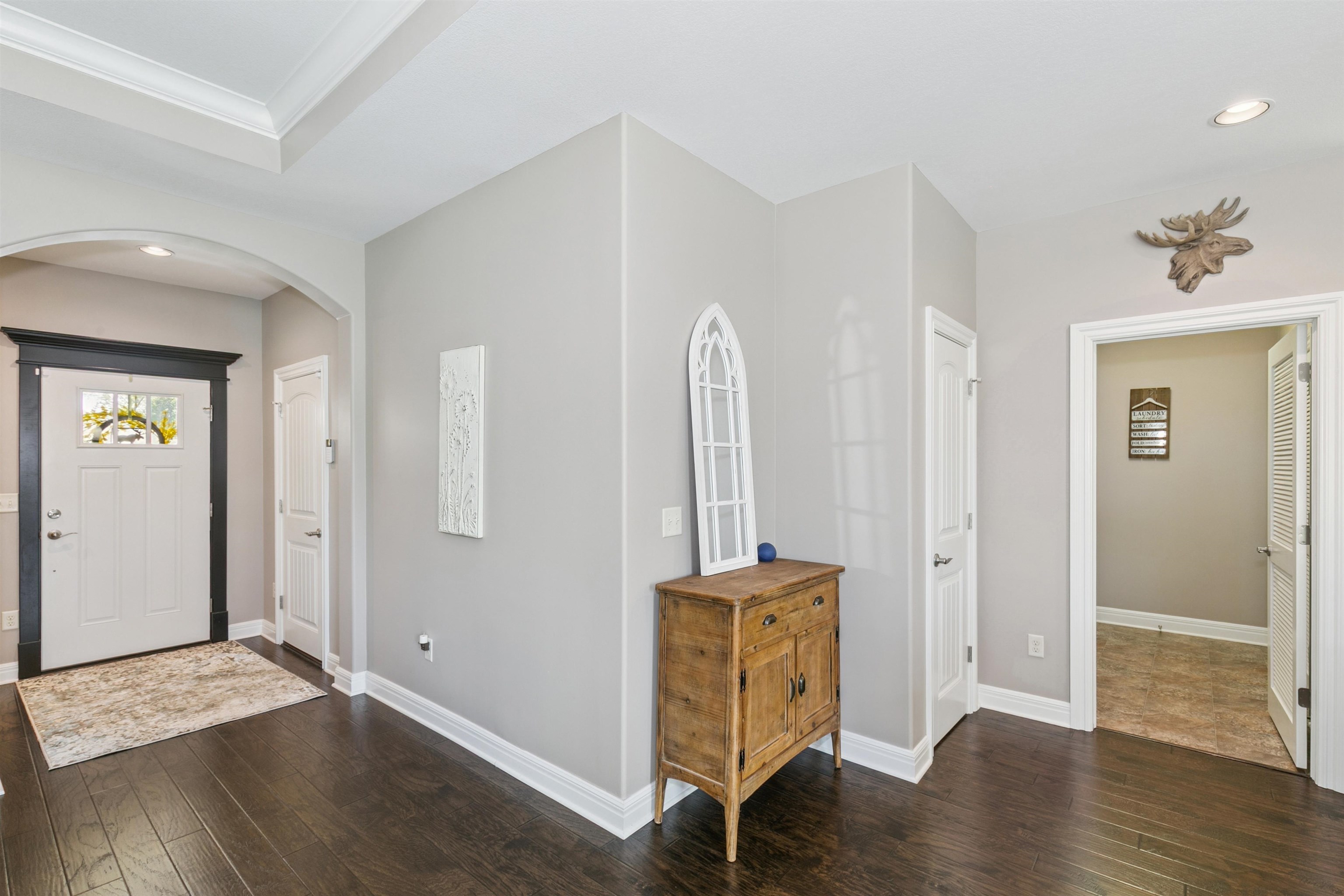 1227 S Siena Ct Property Photo 3