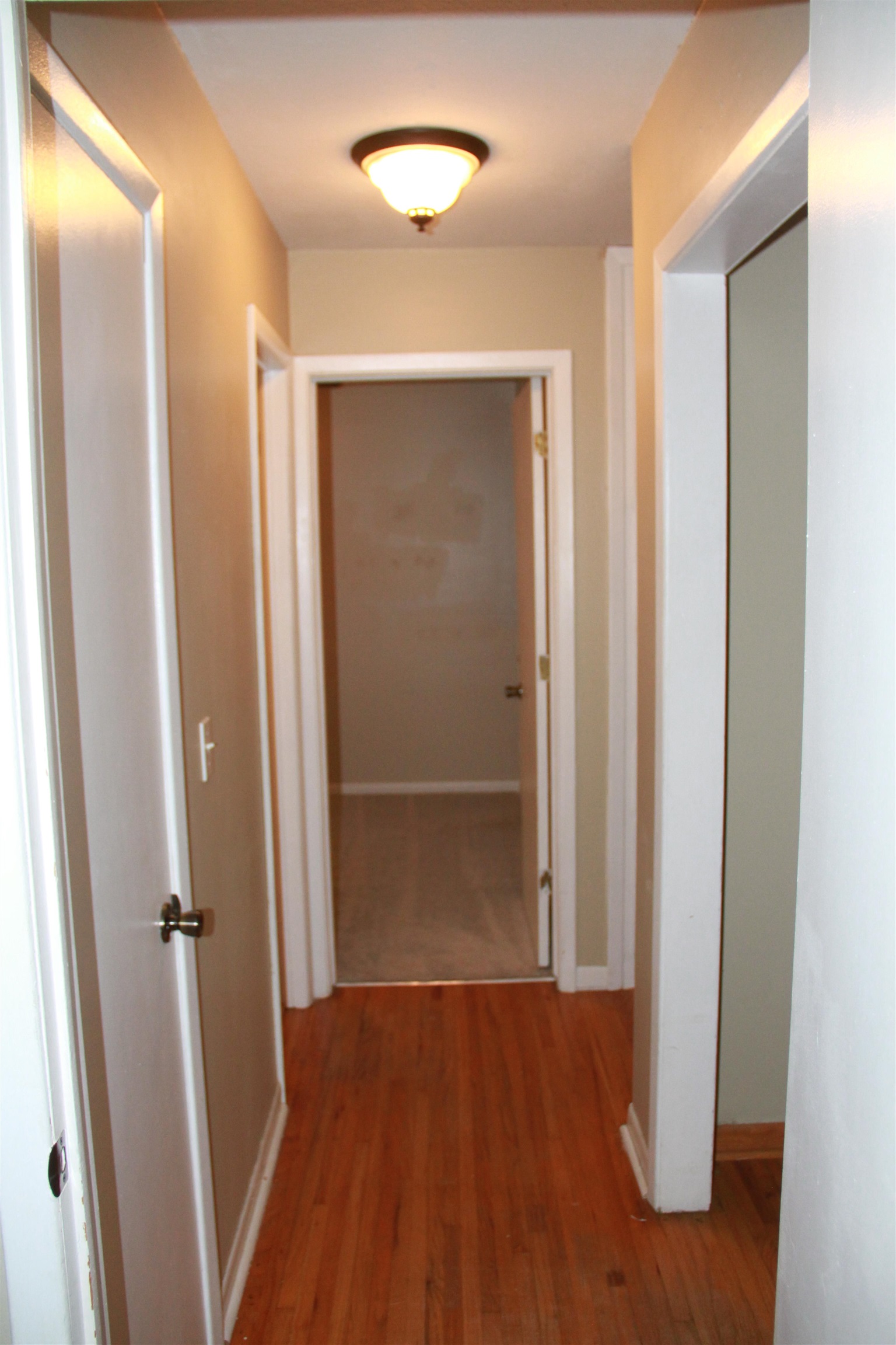 1900 W 45th St S Property Photo 26