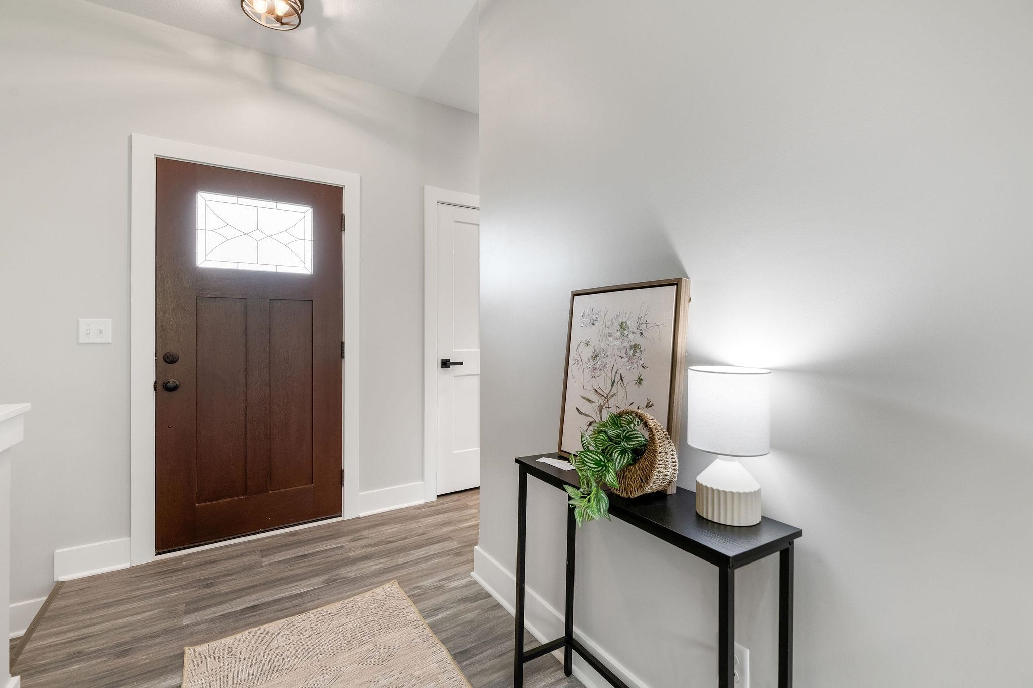 515 S Arbor Valley Way Property Photo 2