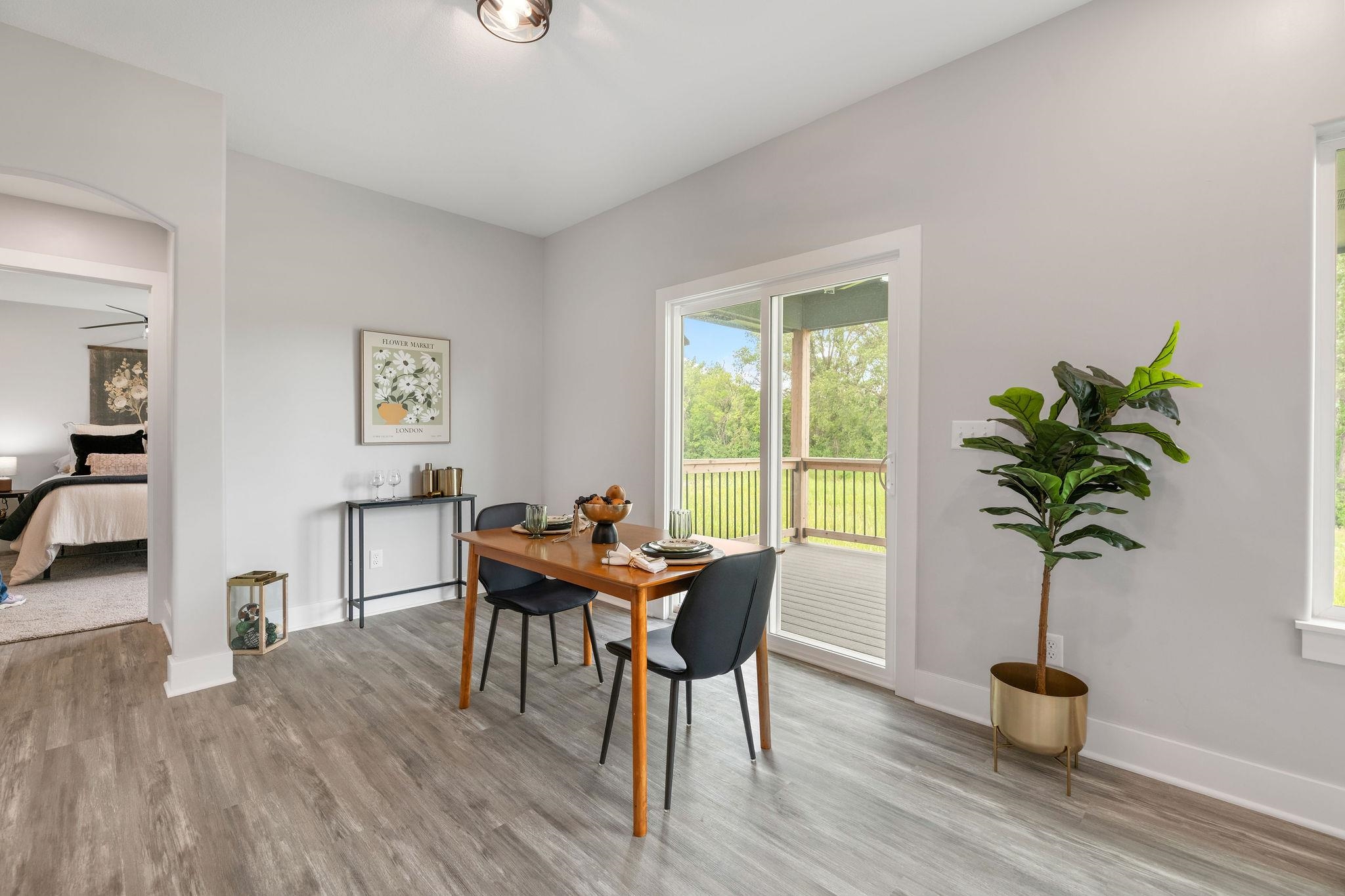 515 S Arbor Valley Way Property Photo 11