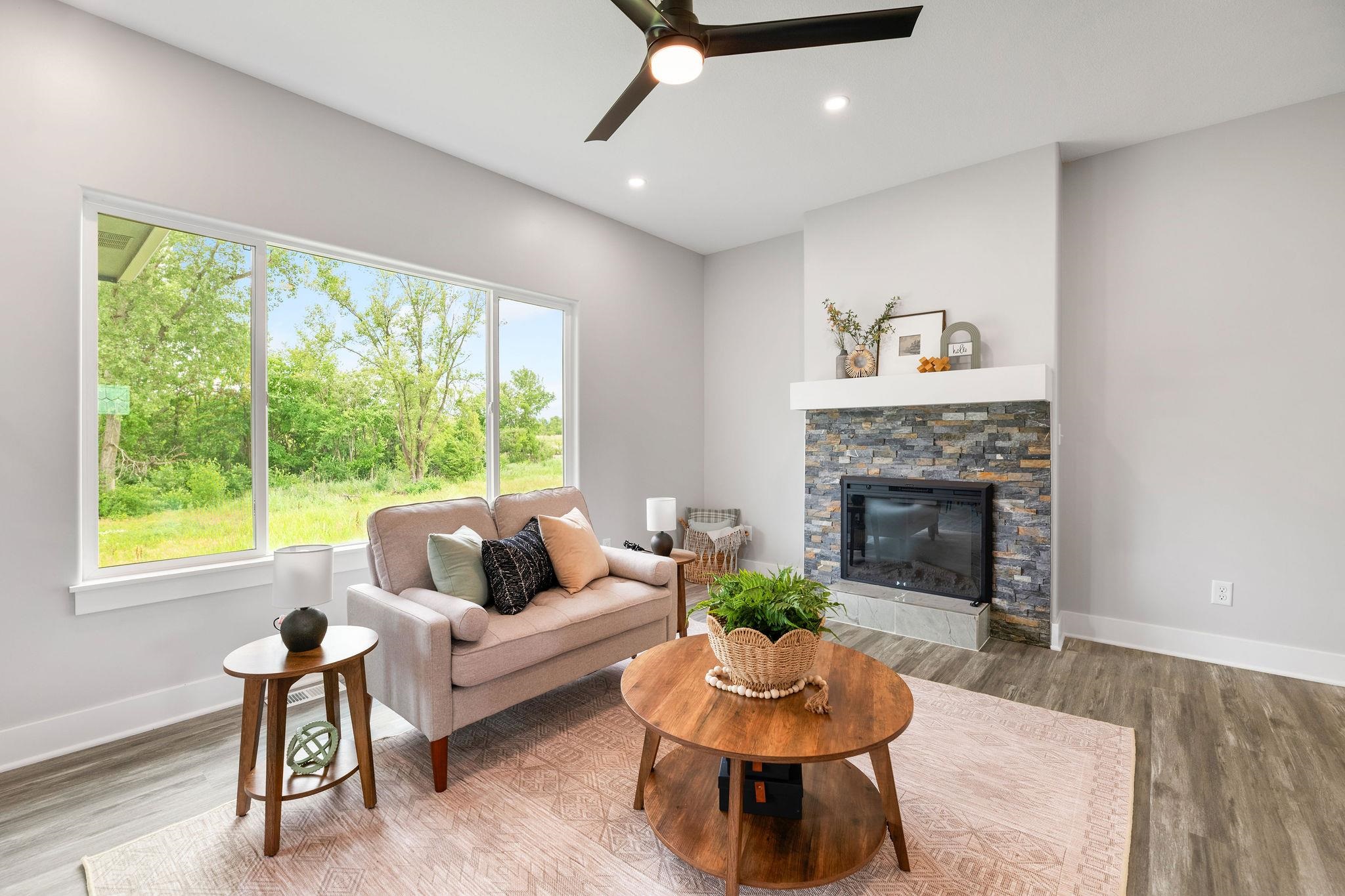 515 S Arbor Valley Way Property Photo 14