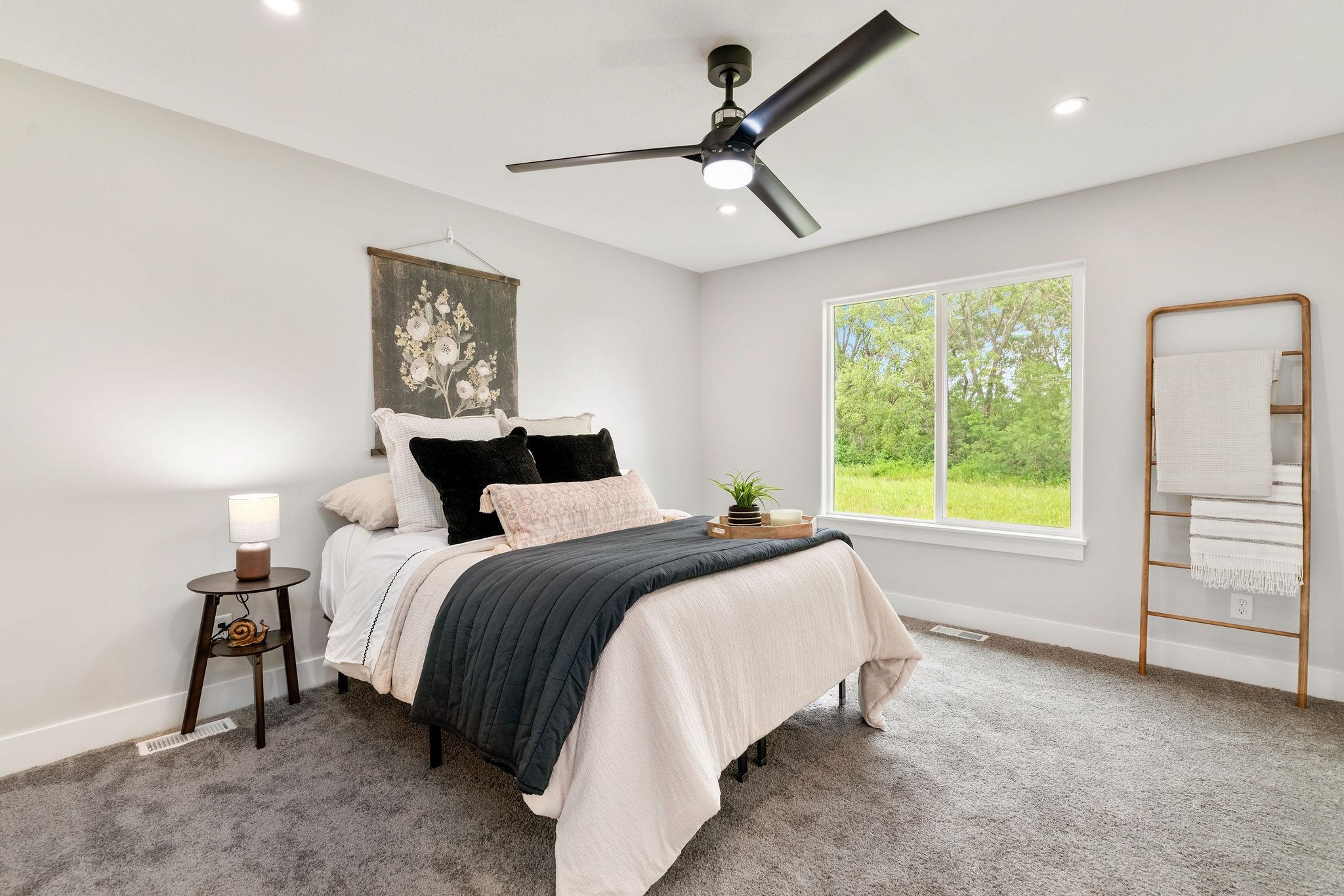 515 S Arbor Valley Way Property Photo 18