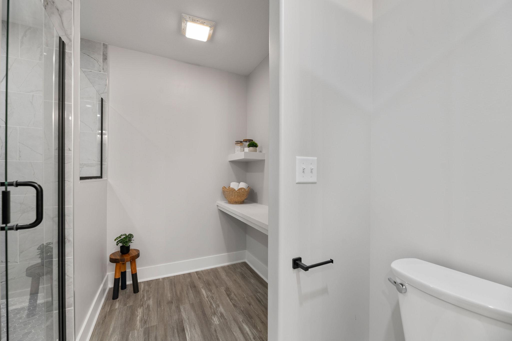 515 S Arbor Valley Way Property Photo 22