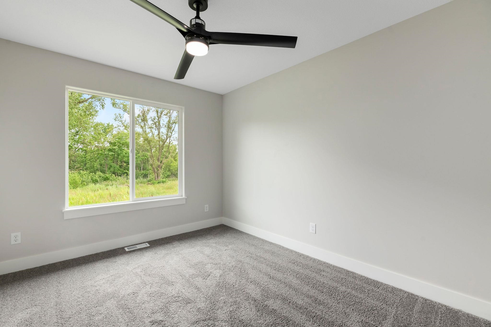 515 S Arbor Valley Way Property Photo 26