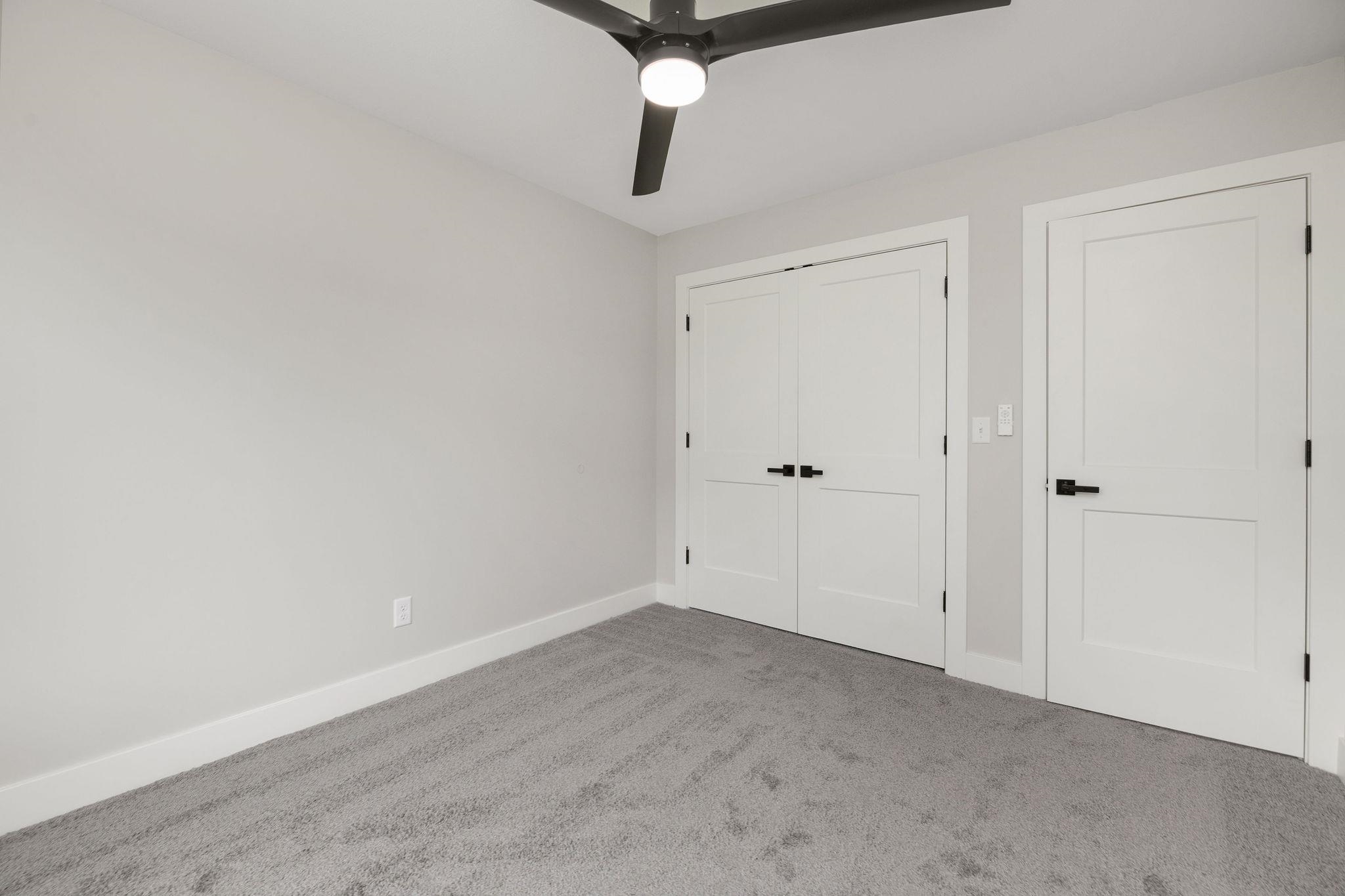 515 S Arbor Valley Way Property Photo 27