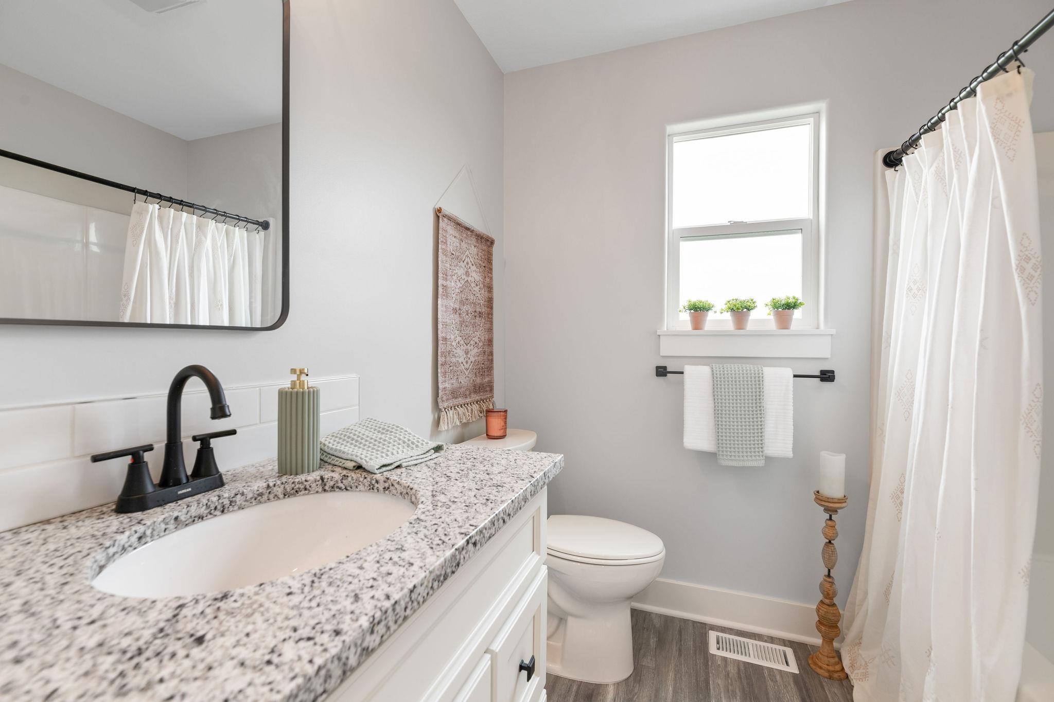515 S Arbor Valley Way Property Photo 28