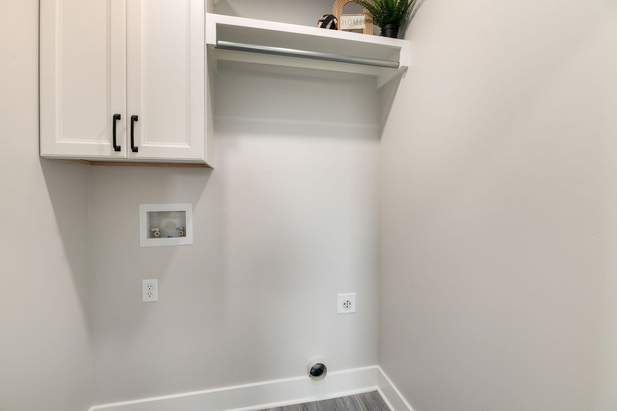 515 S Arbor Valley Way Property Photo 29