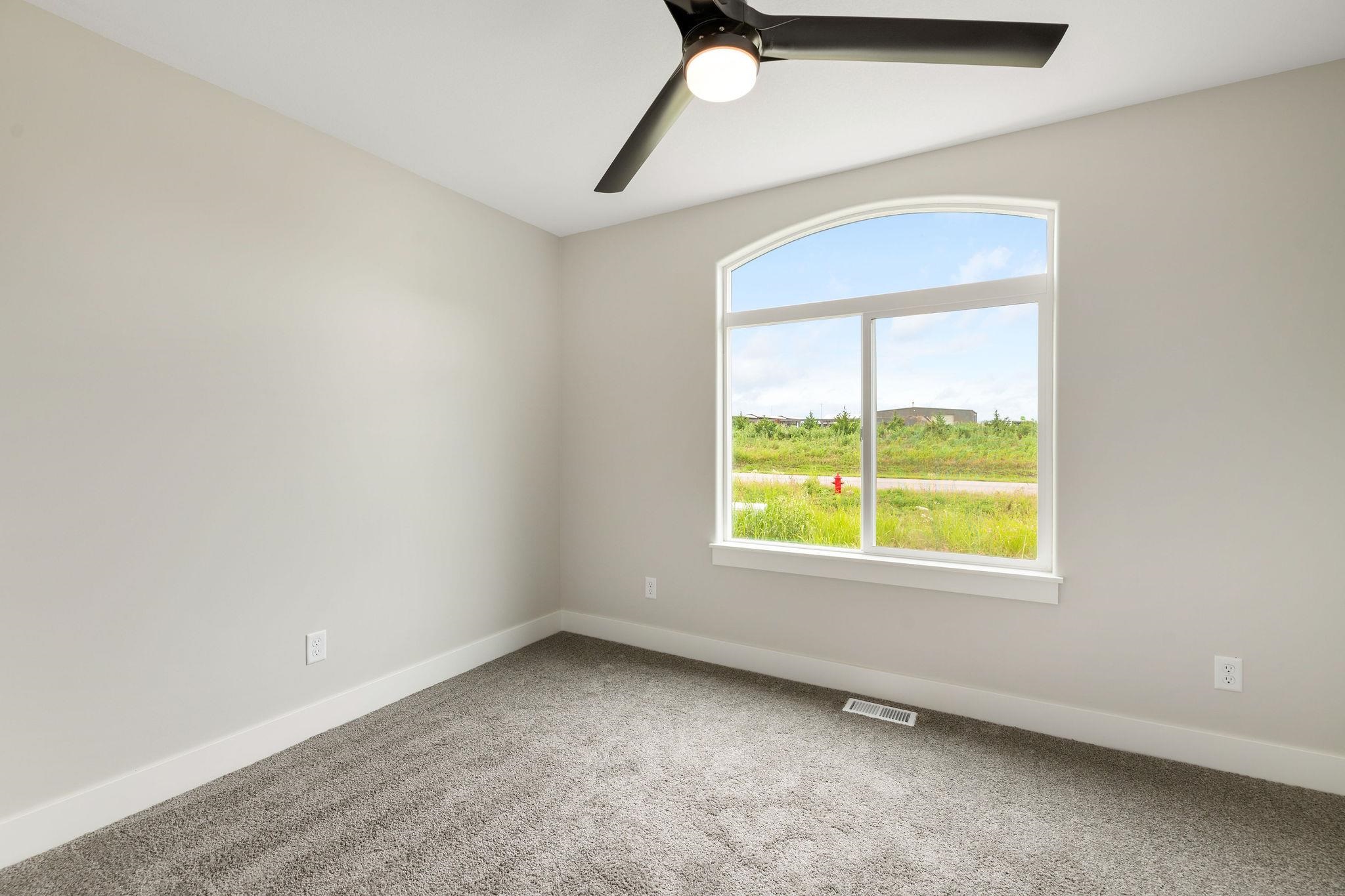 515 S Arbor Valley Way Property Photo 30