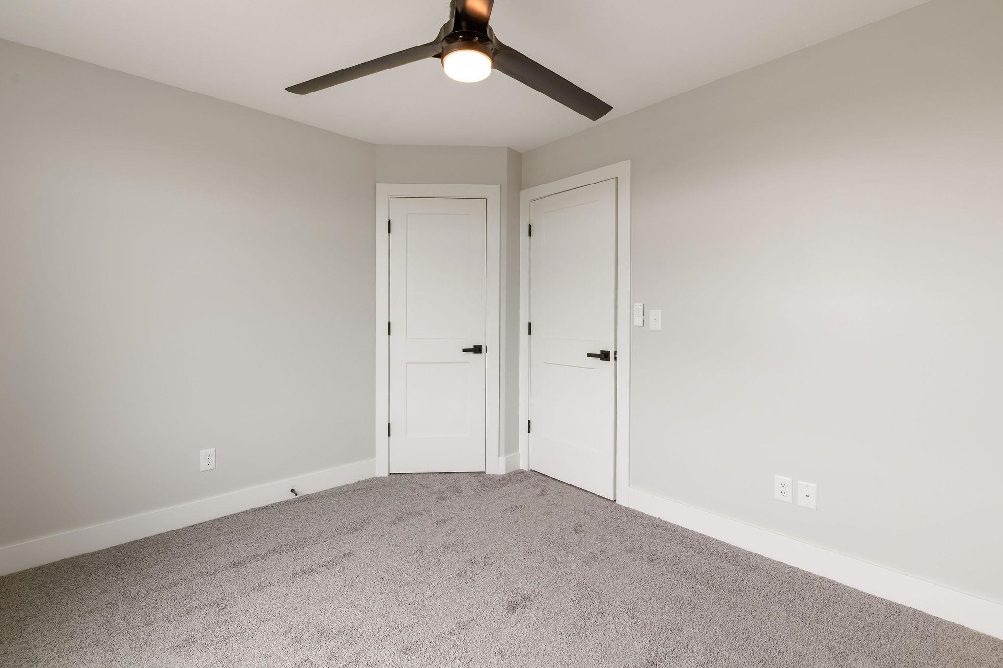 515 S Arbor Valley Way Property Photo 31