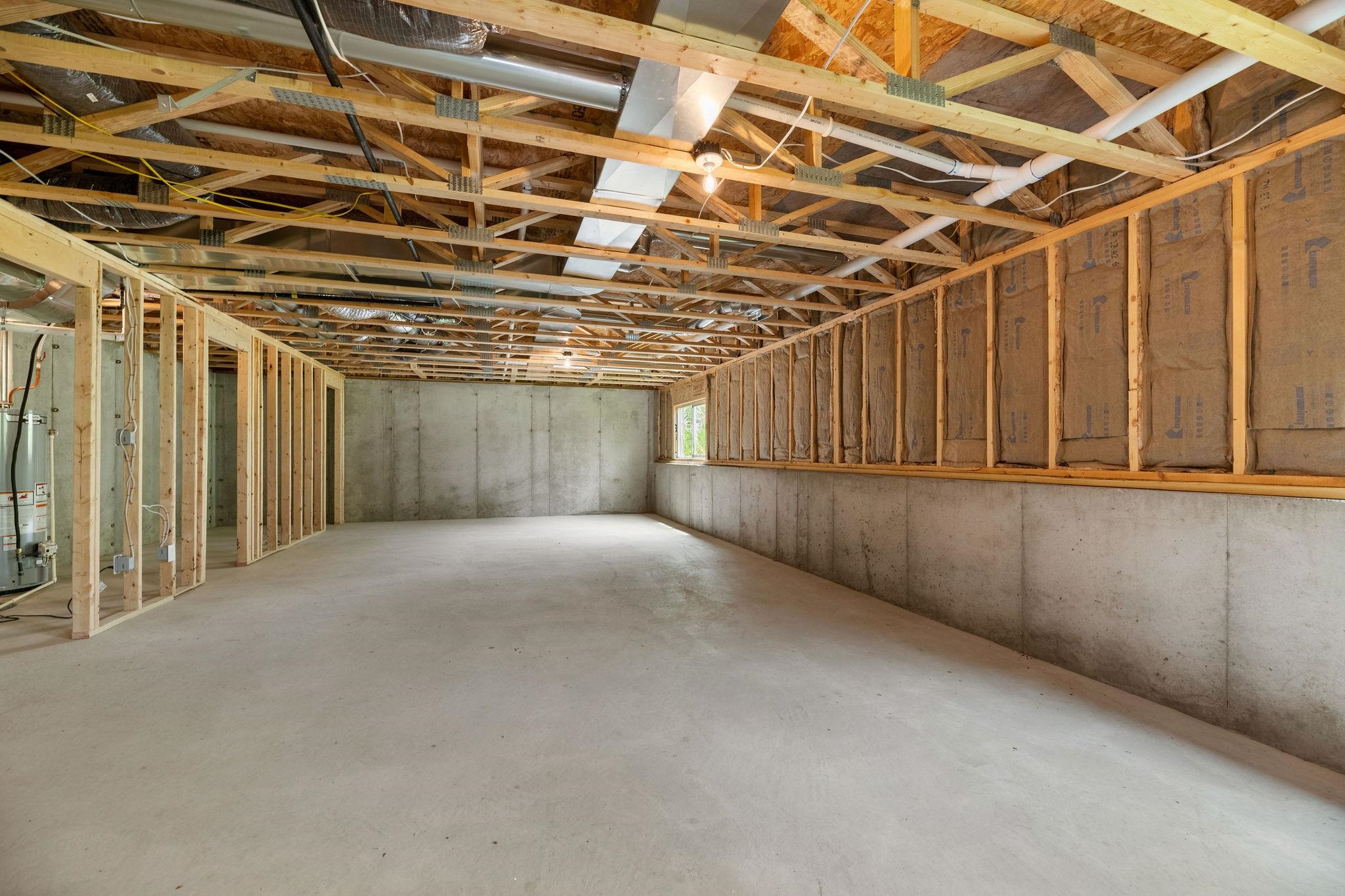 515 S Arbor Valley Way Property Photo 32