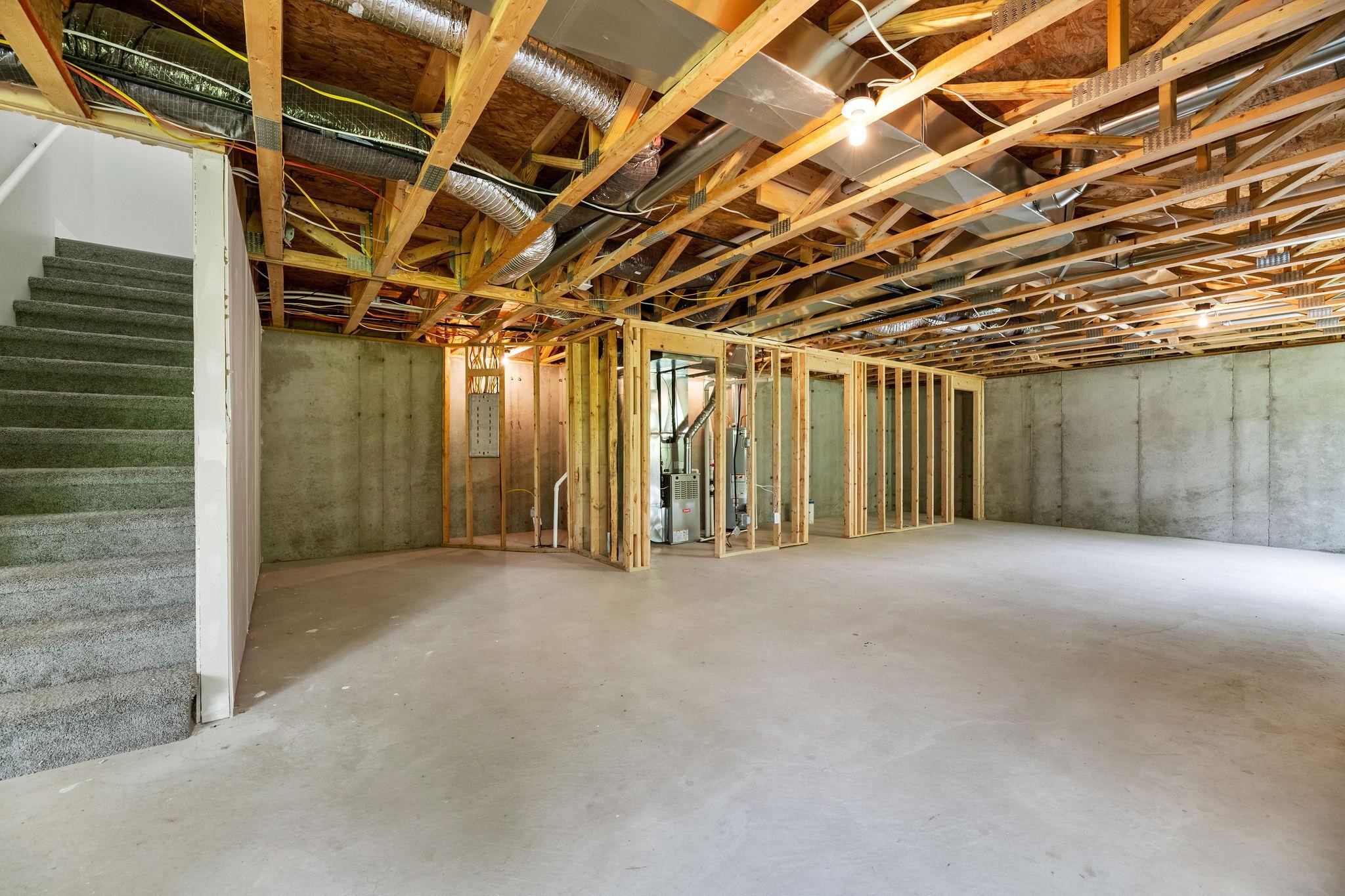 515 S Arbor Valley Way Property Photo 33