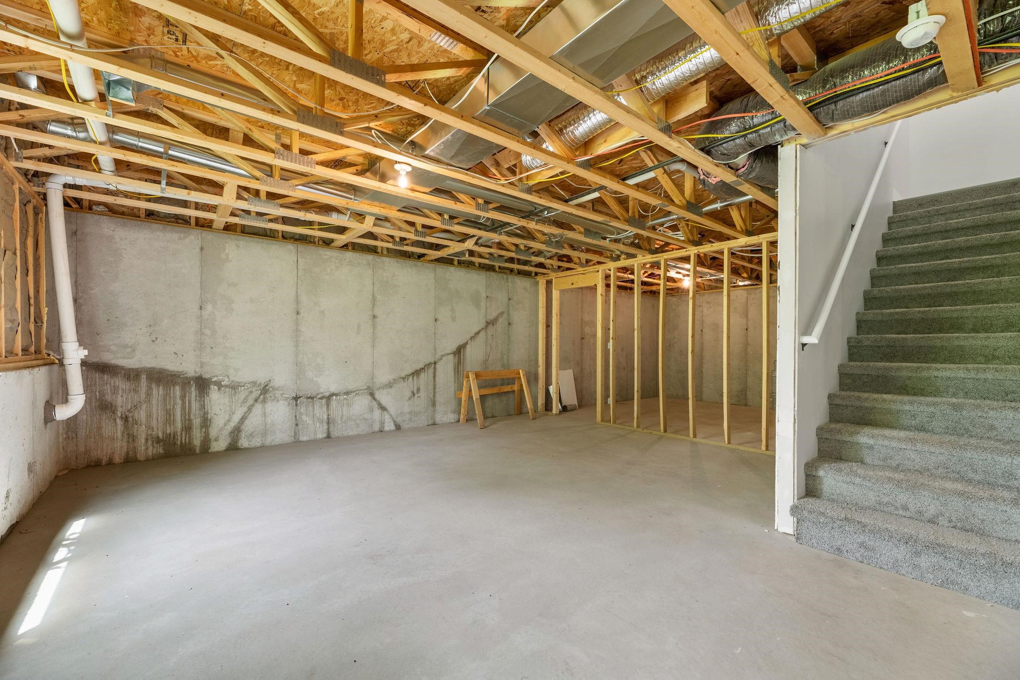515 S Arbor Valley Way Property Photo 34