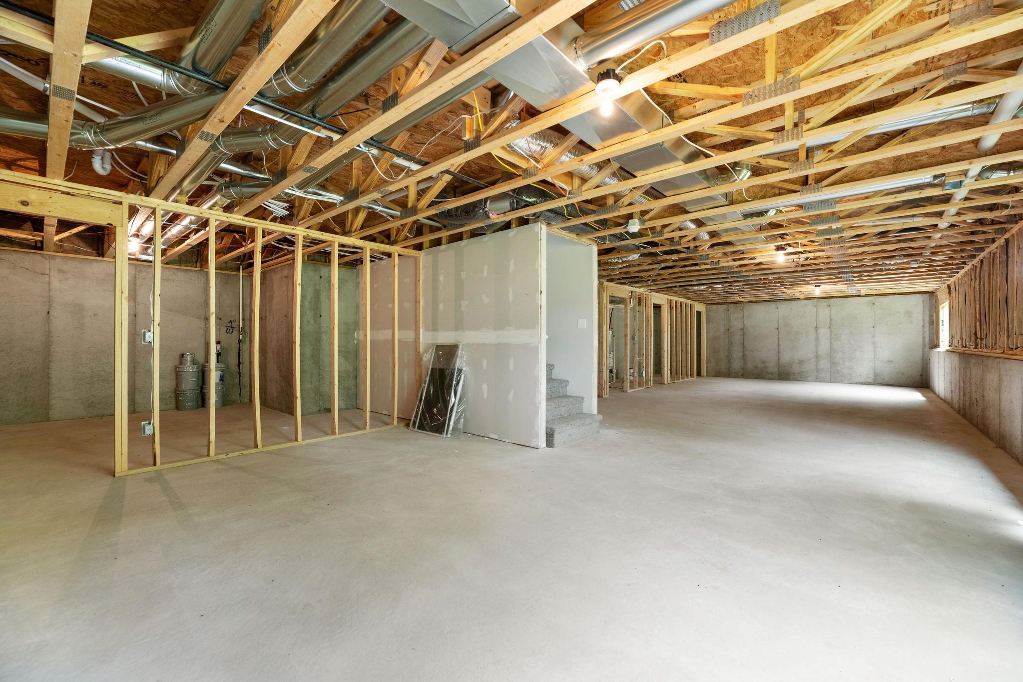 515 S Arbor Valley Way Property Photo 35