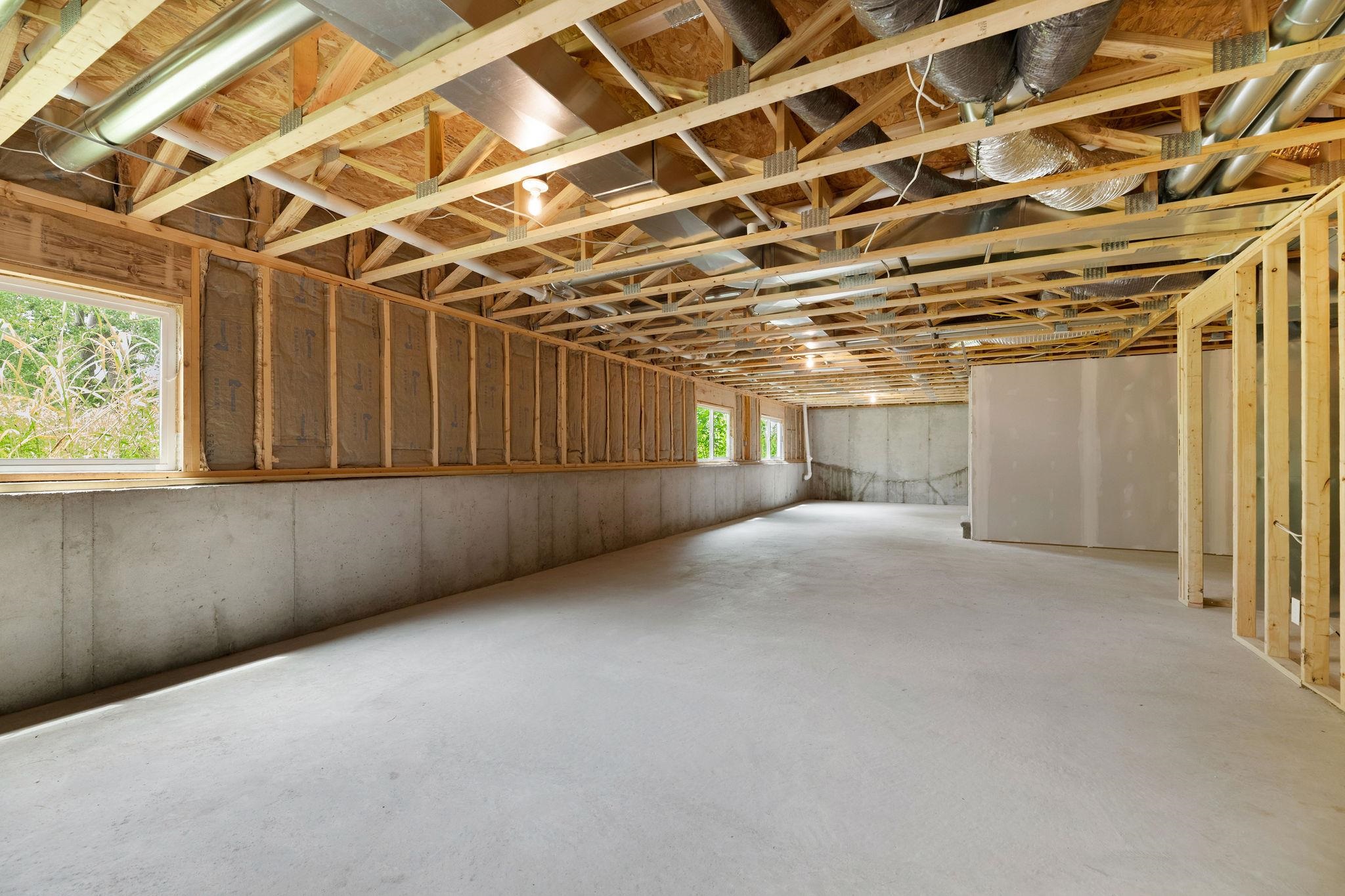 515 S Arbor Valley Way Property Photo 36