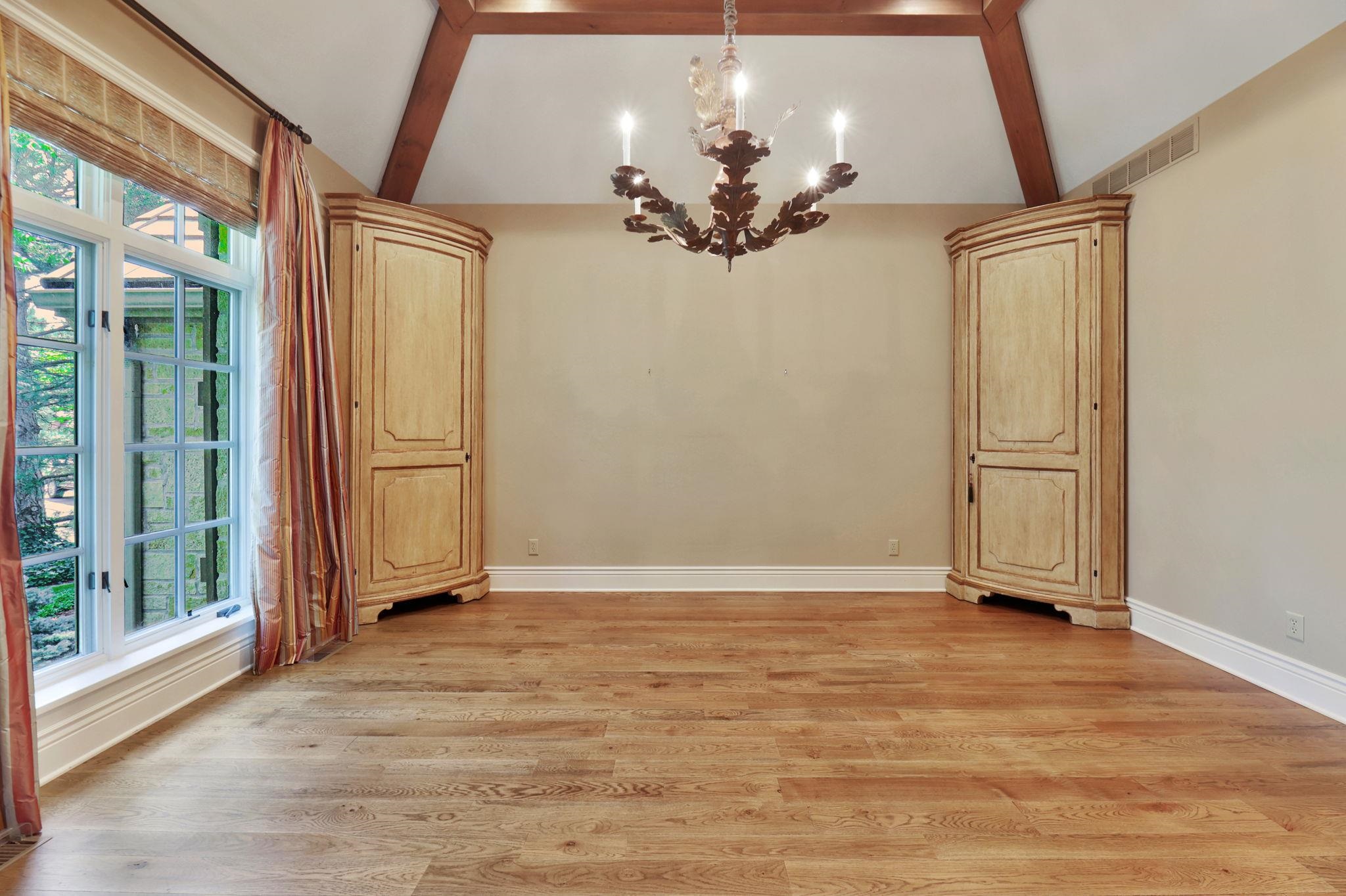 320 E Flint Hills National Ct Property Photo 8