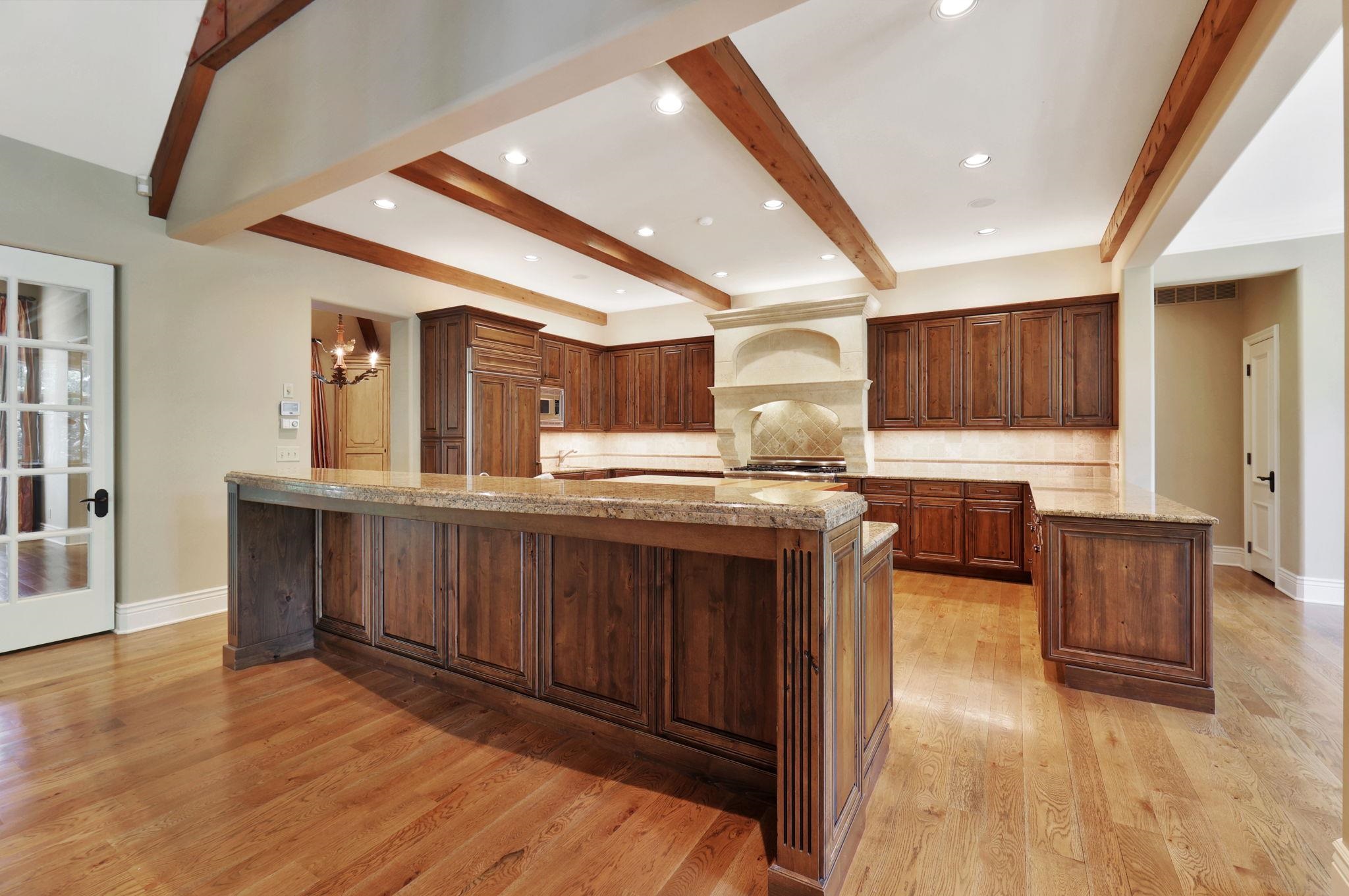 320 E Flint Hills National Ct Property Photo 13