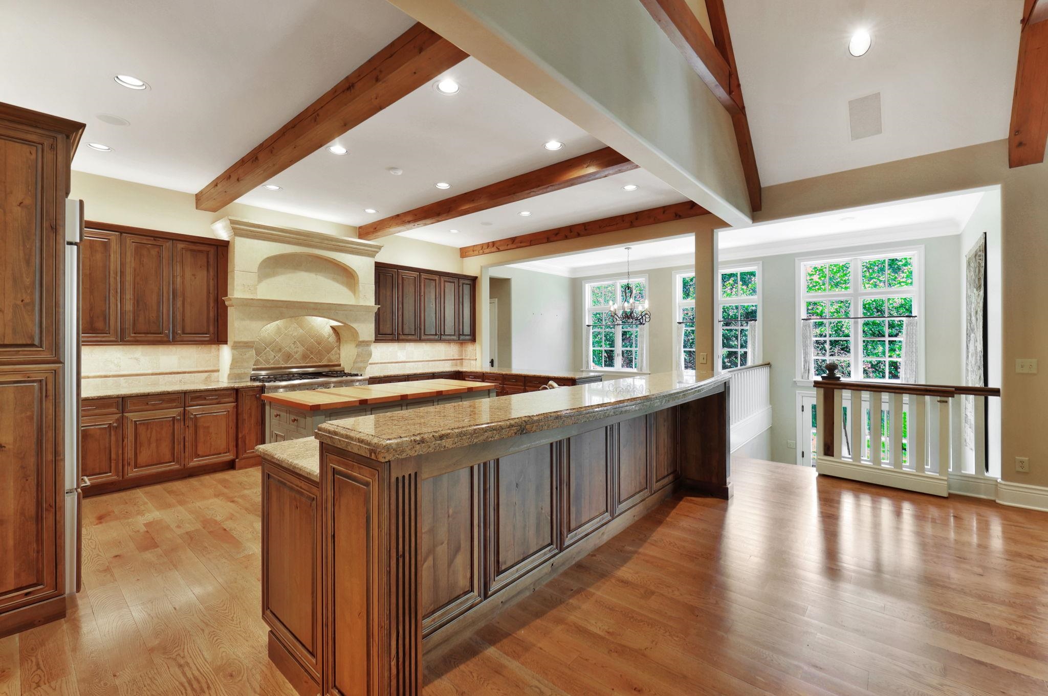 320 E Flint Hills National Ct Property Photo 14