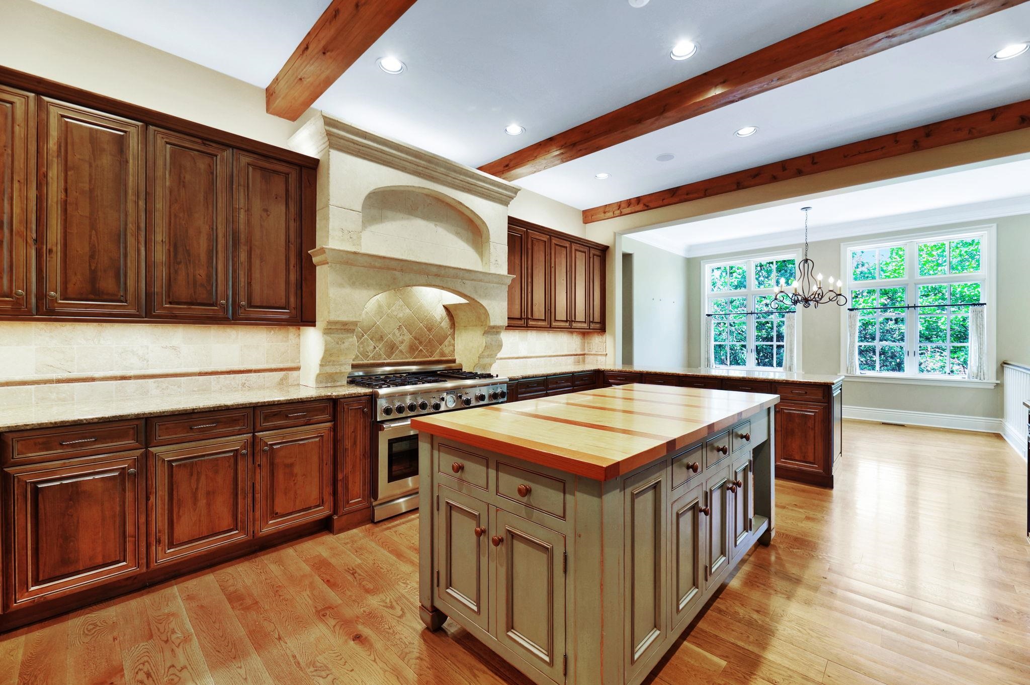 320 E Flint Hills National Ct Property Photo 15