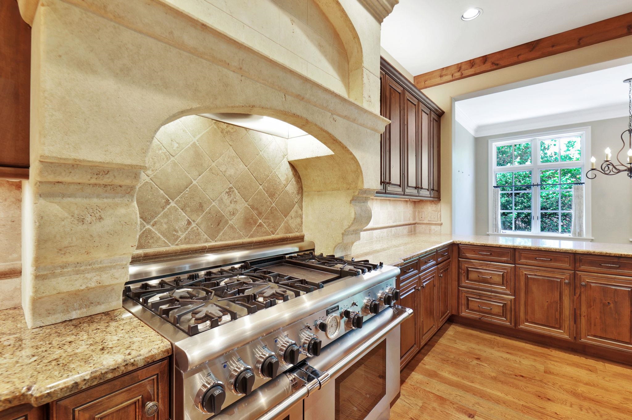 320 E Flint Hills National Ct Property Photo 16