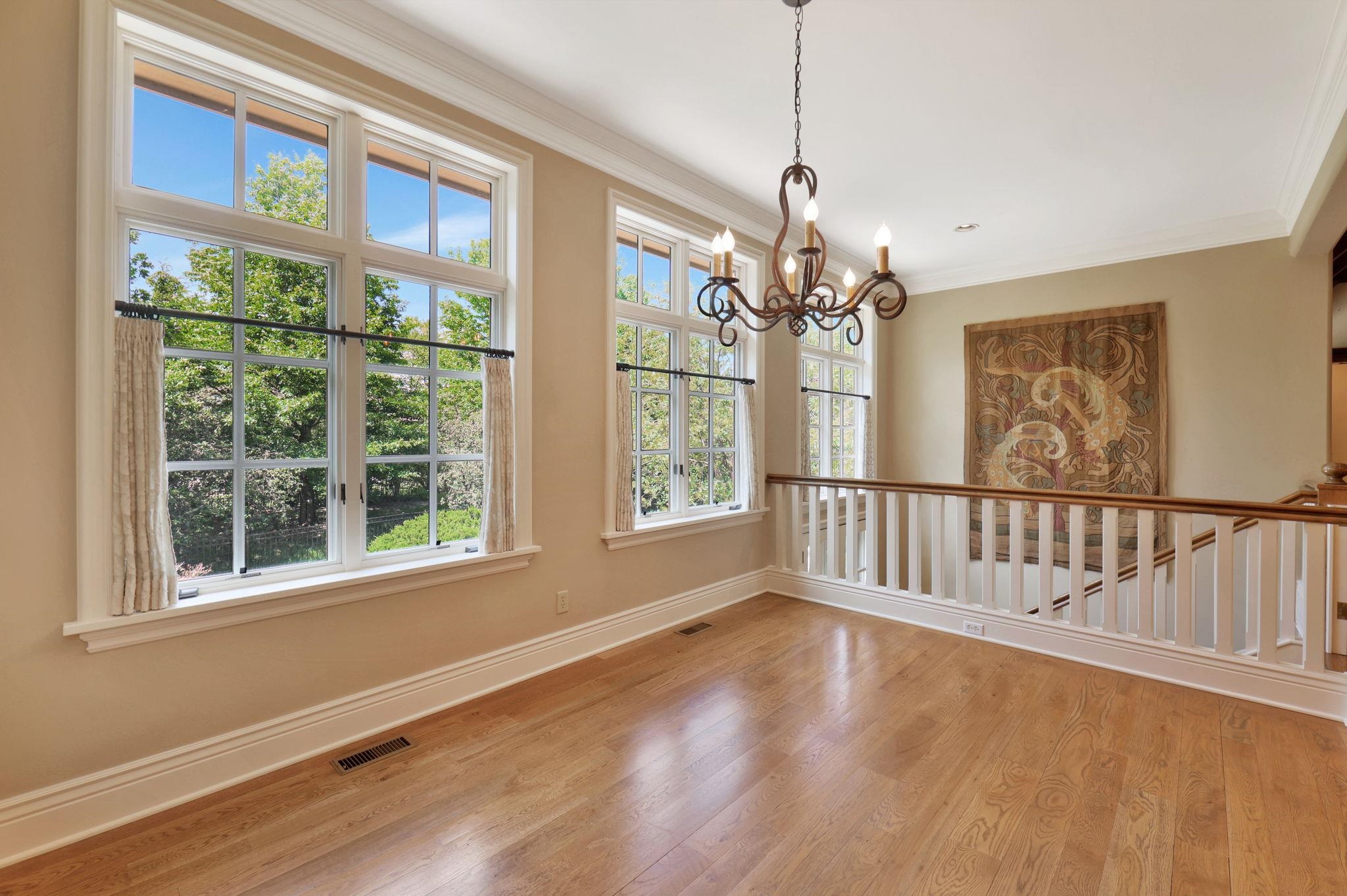 320 E Flint Hills National Ct Property Photo 17