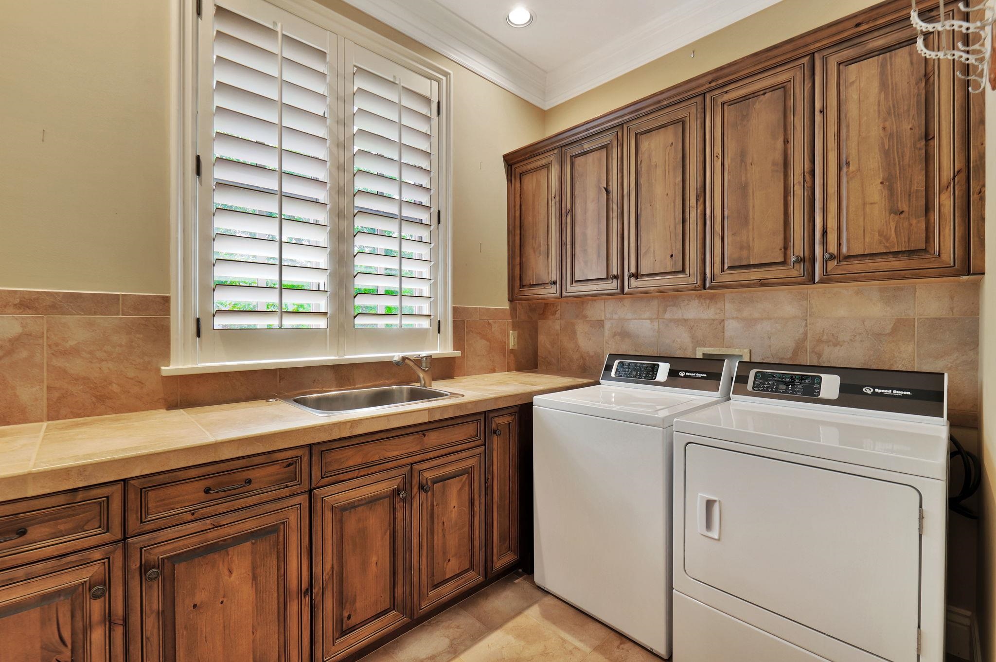 320 E Flint Hills National Ct Property Photo 18