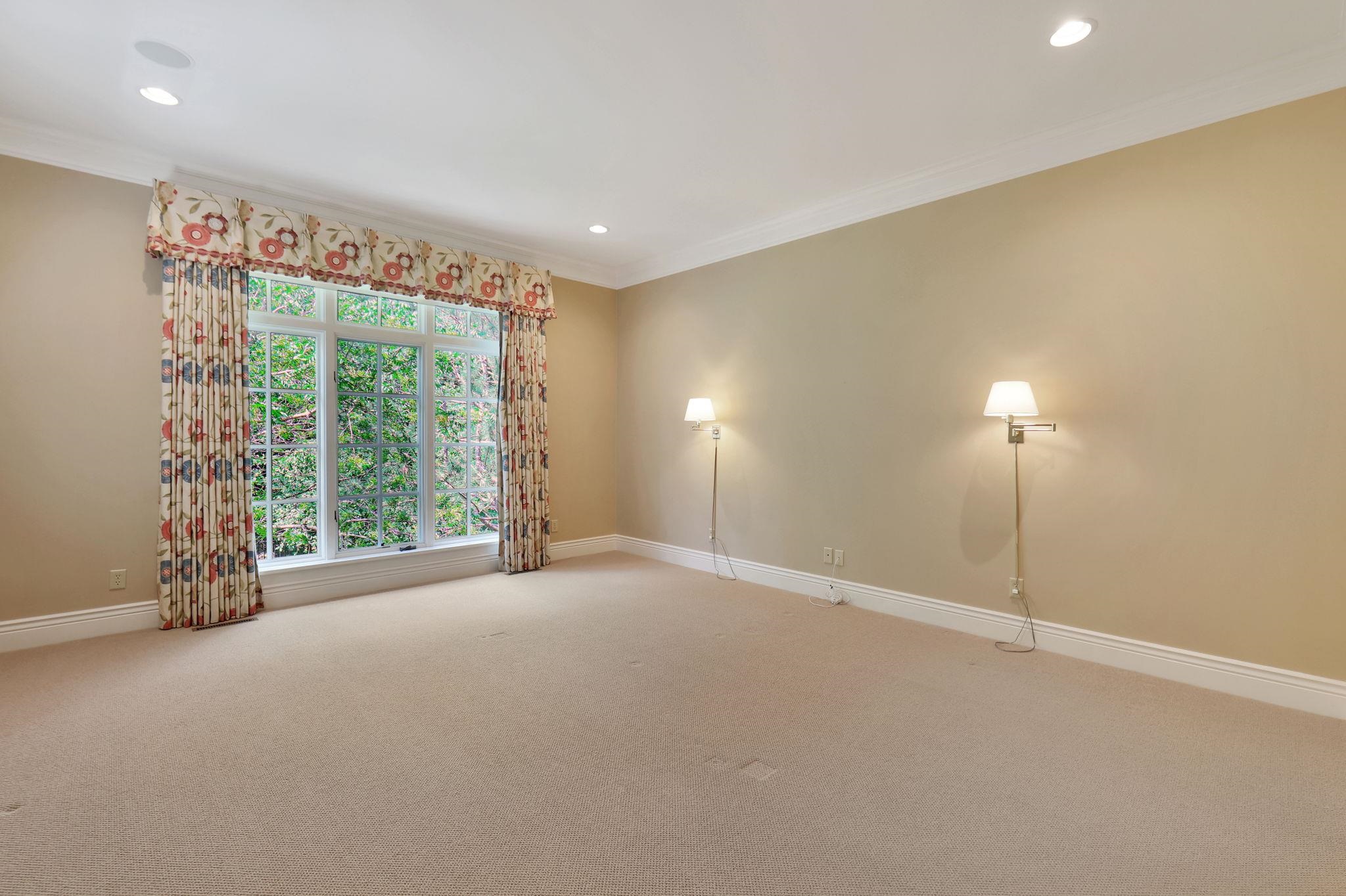 320 E Flint Hills National Ct Property Photo 19